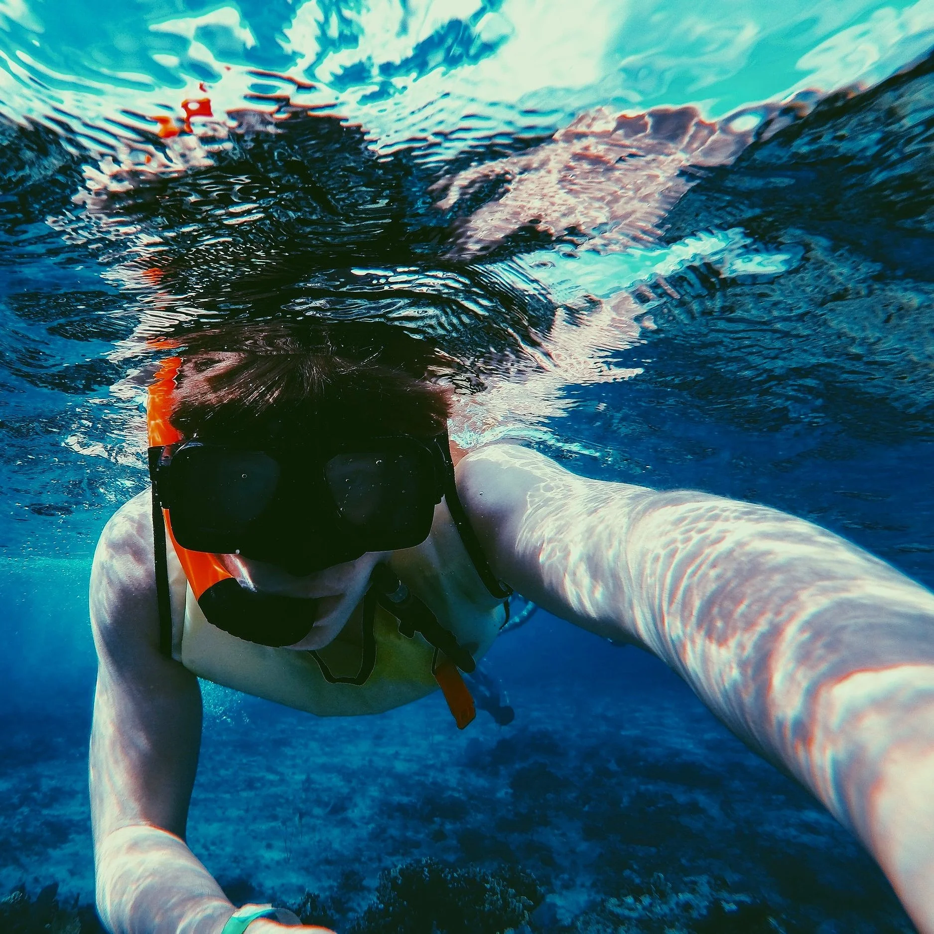 fabio-snorkling-unsplash.jpg