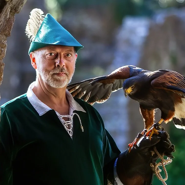Jersey+falconry-DeNoiseAI.jpg