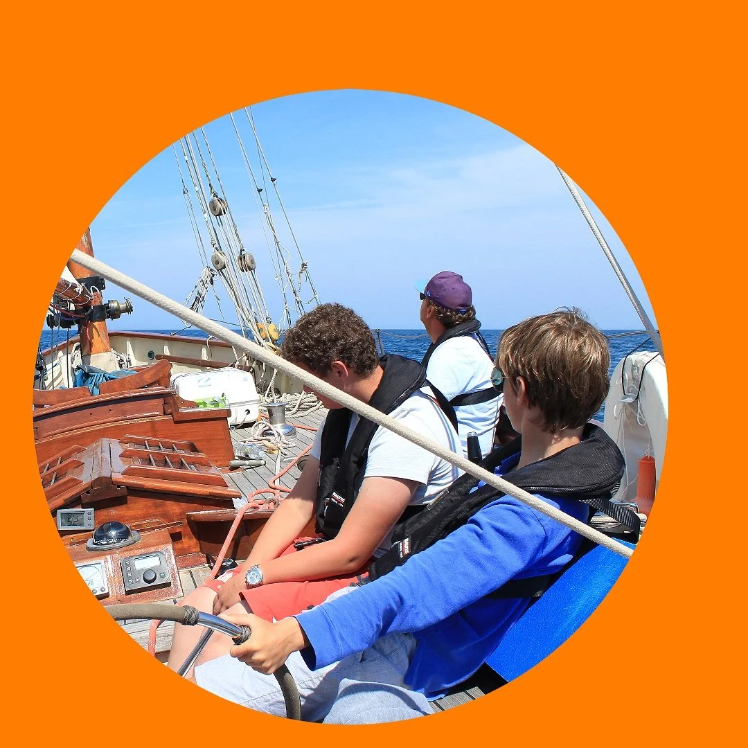 summer abroad teen travel