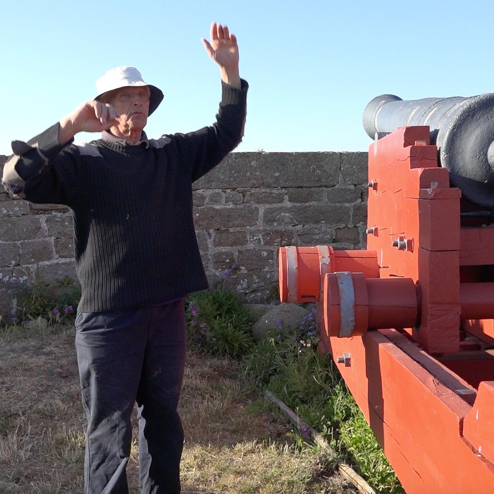 Canon+demonstration.jpg