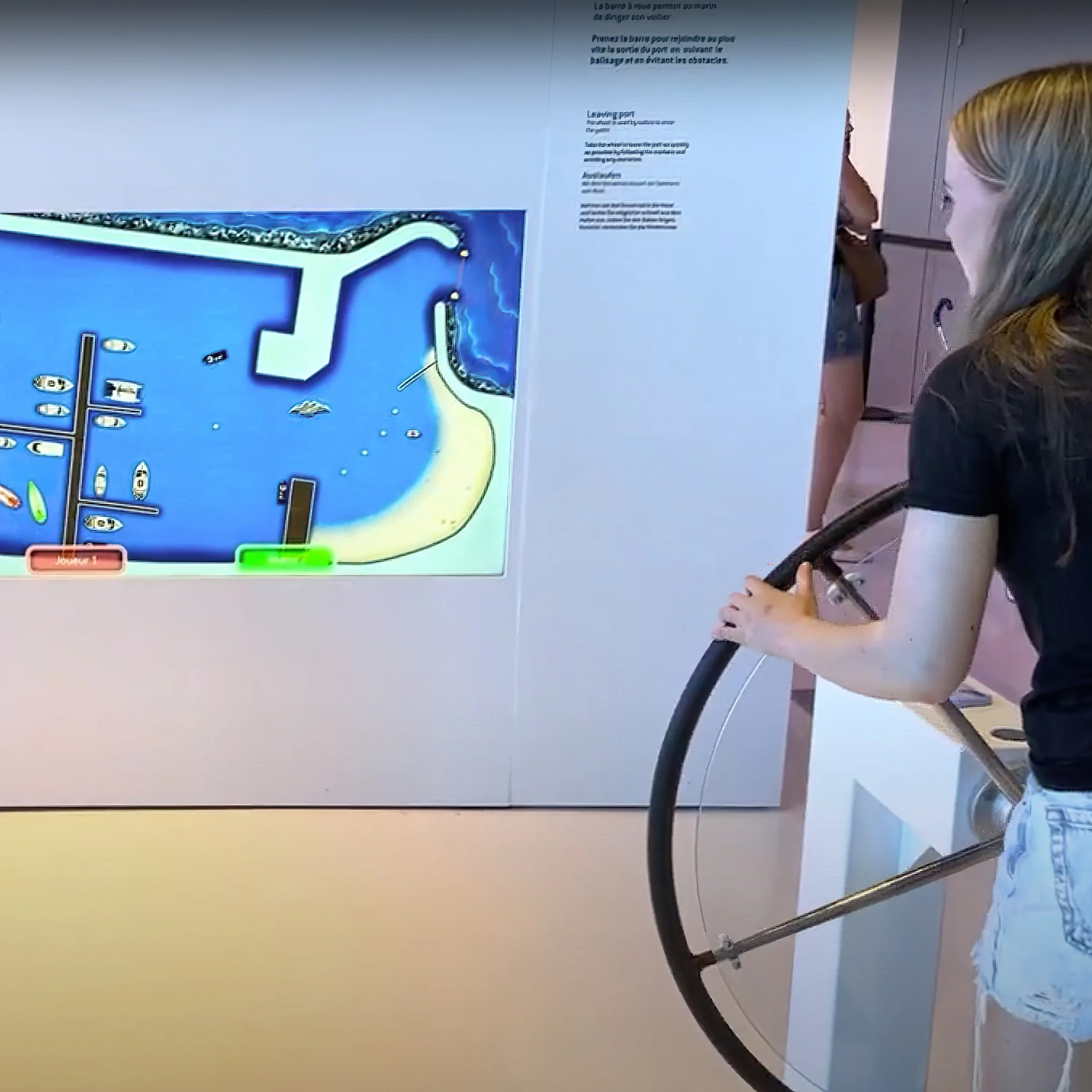 Taberly+museum-wheel-gigapixel-standard-scale-2_00x.jpg