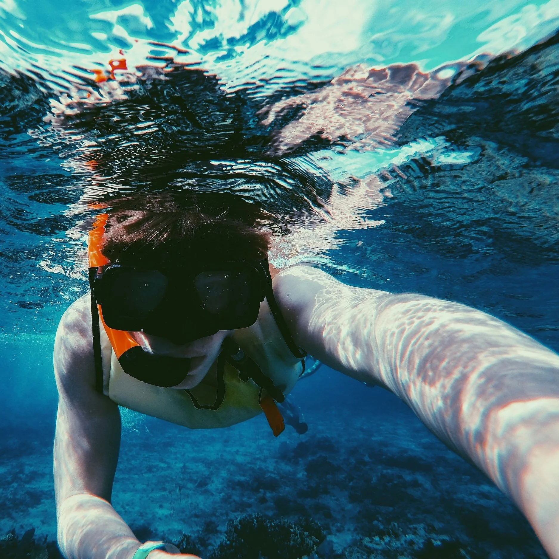 fabio-snorkling-unsplash.jpg