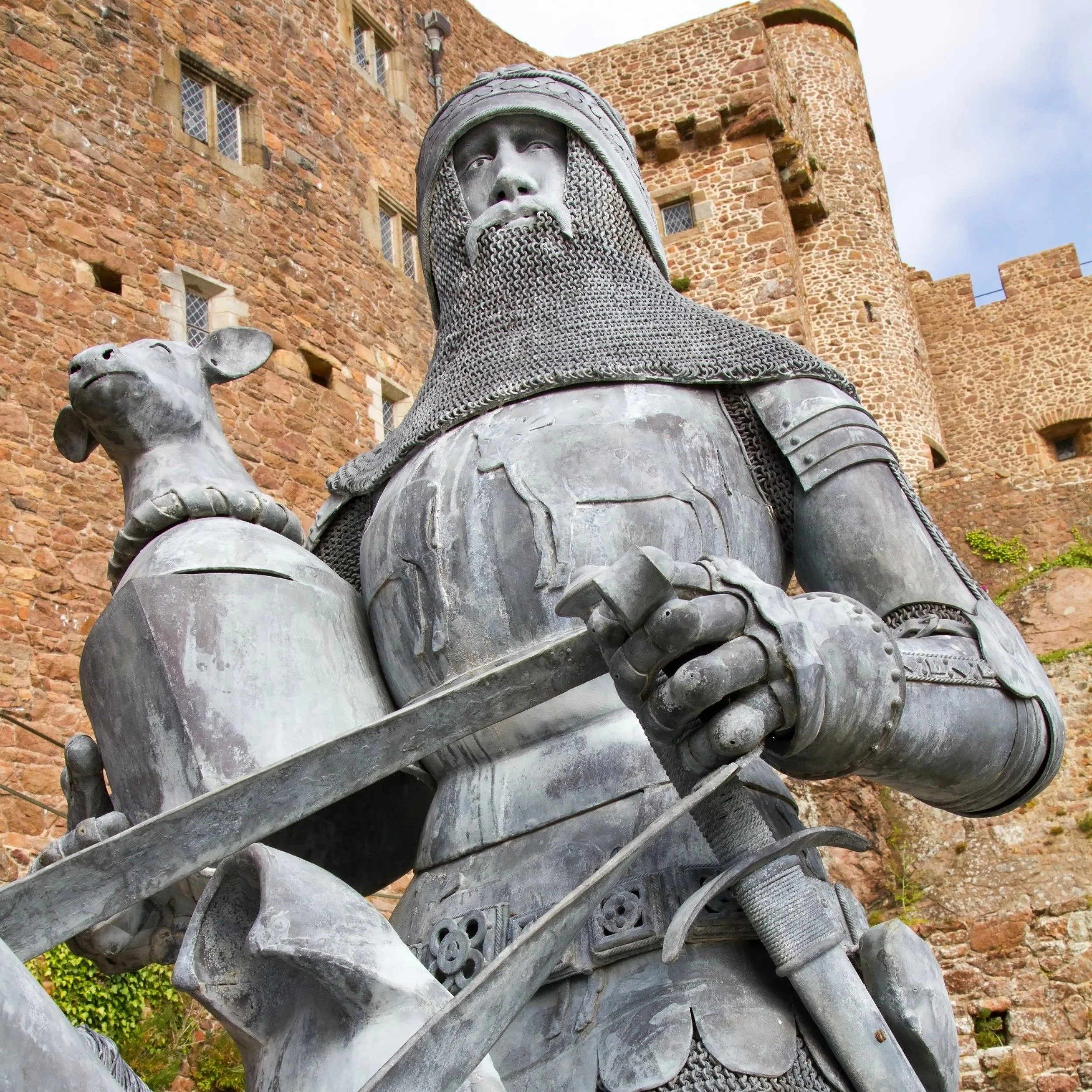 off-the-beaten path European travel for teens