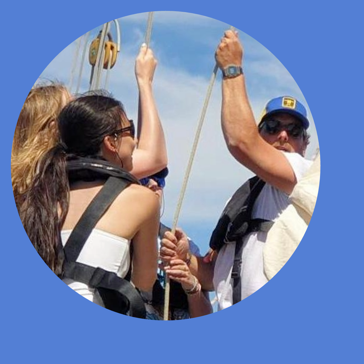 raising sails-upper-left-circles.png