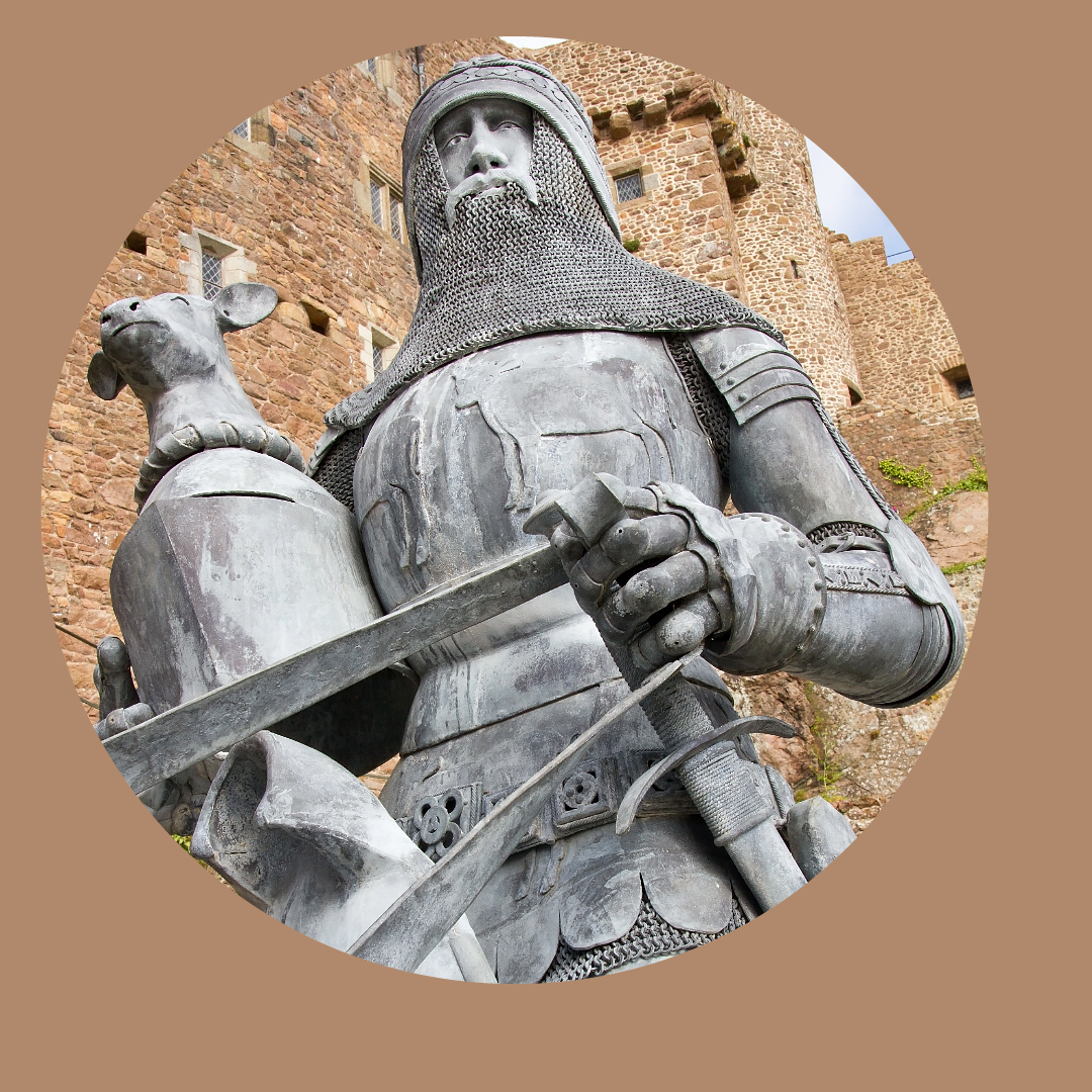 2knight-upper-left-circle.png
