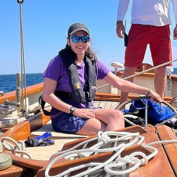 summer abroad adventure trips for teens