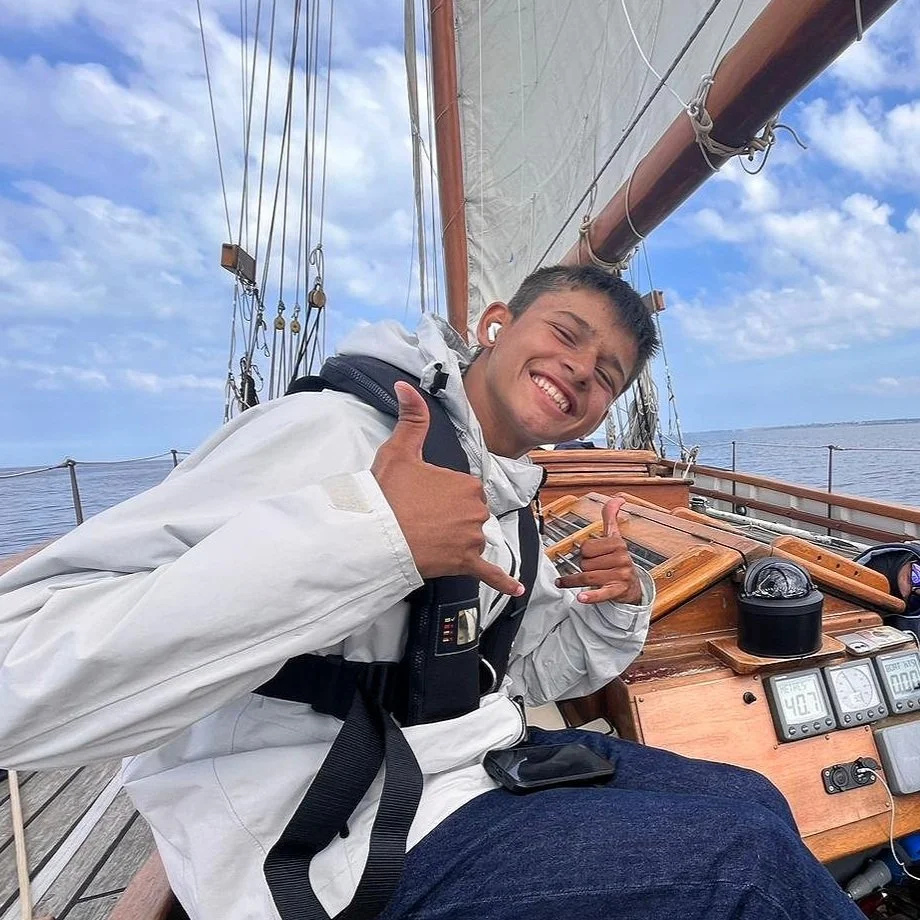 thumbs-up-on-deck.jpg