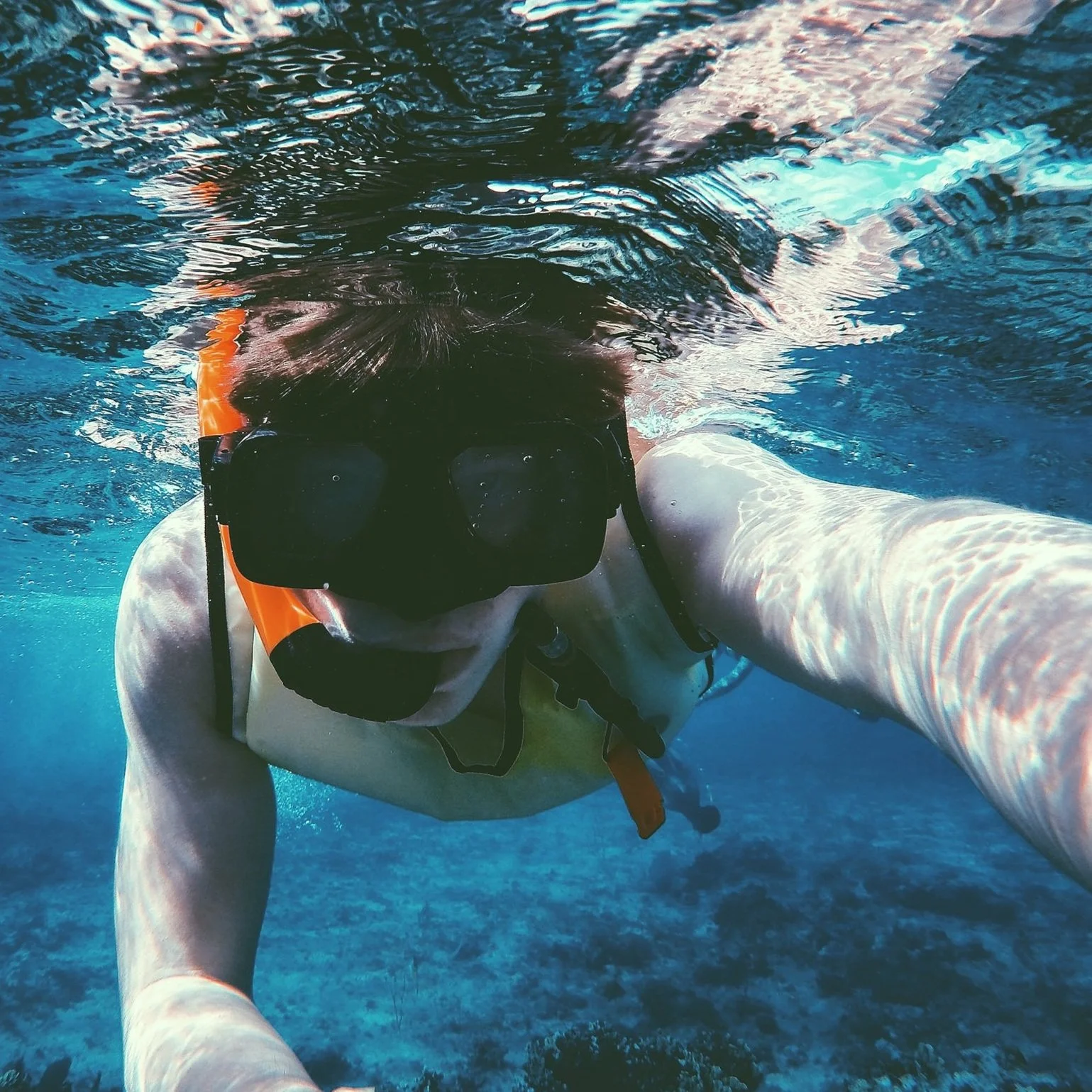 fabio-snorkling-unsplash.jpg
