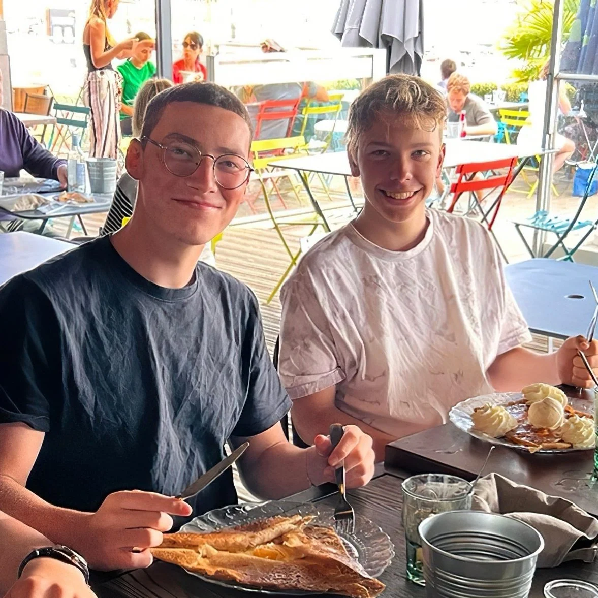 crepe-gigapixel+2_00x.jpg