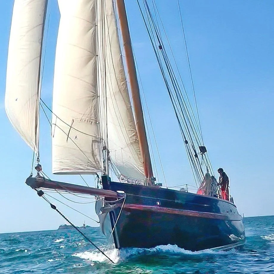cutter-front-screengrab_HDR-DeNoiseAI-gigapixel-standard-scale-2_00x.jpg