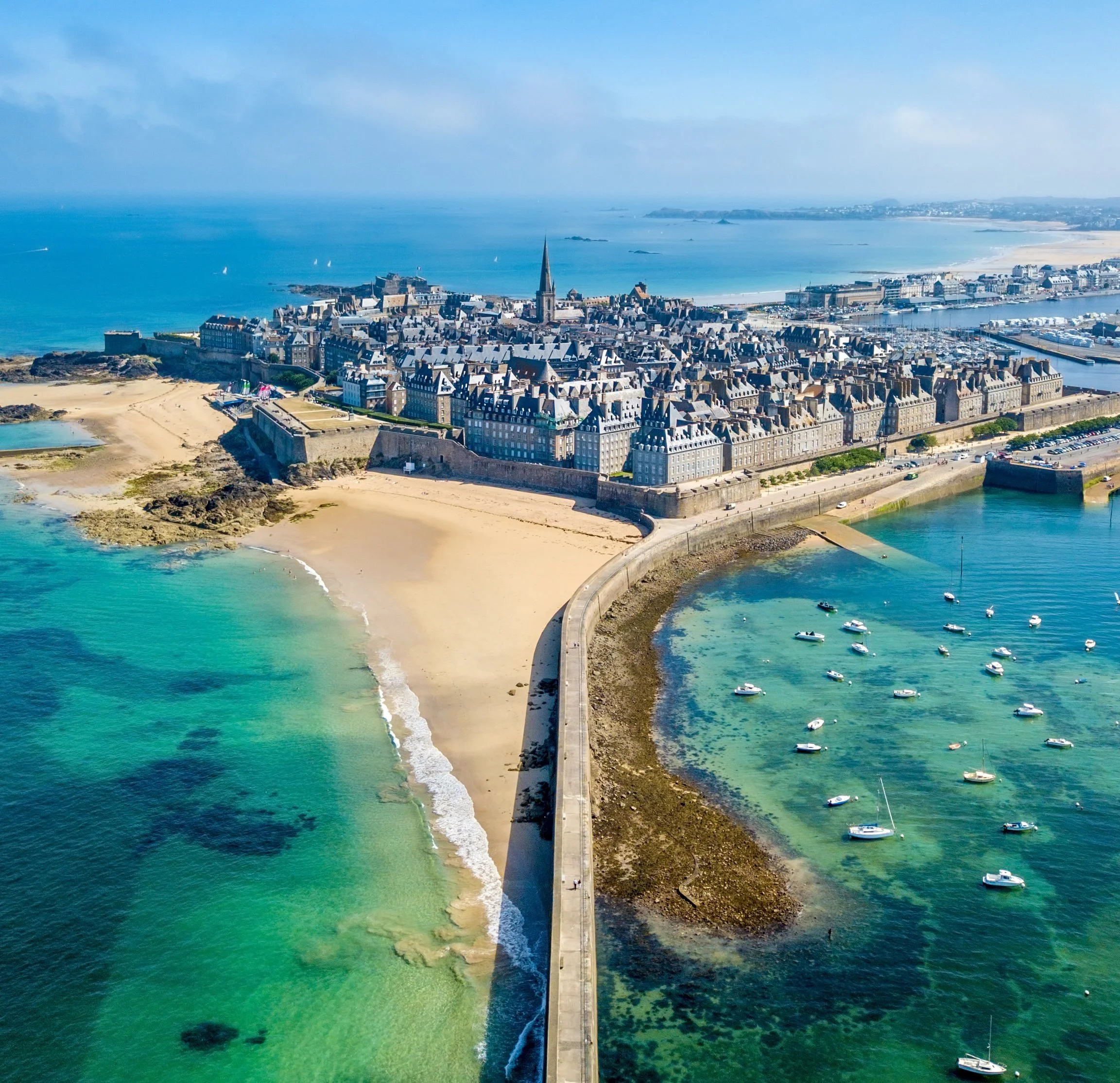 square_saint-malo-drone.jpeg