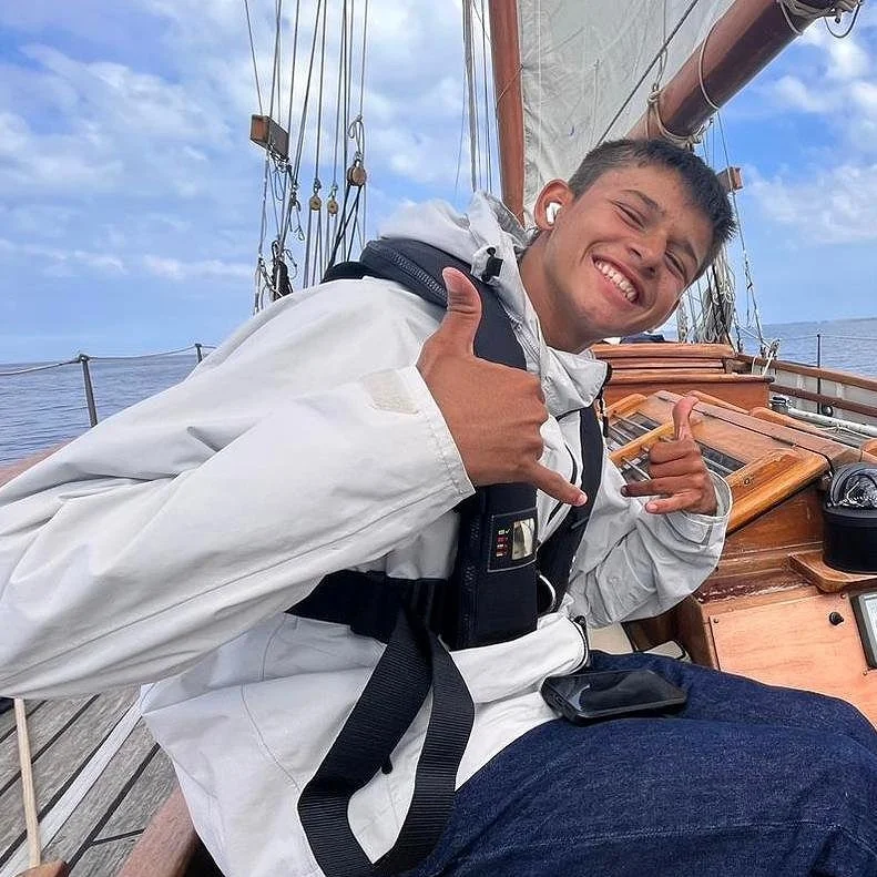 thumbs-up-on-deck+square.jpg