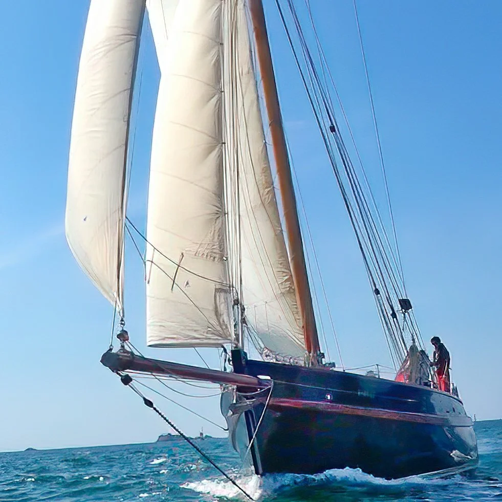 cutter-front-screengrab_HDR-DeNoiseAI-gigapixel-standard-scale-2_00x.jpg