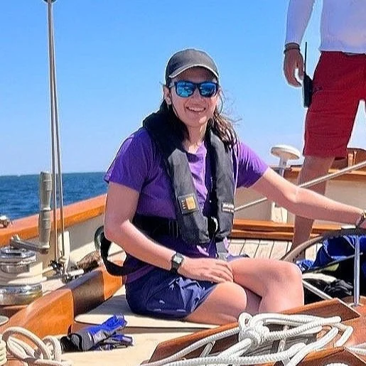 European summer adventure for teens