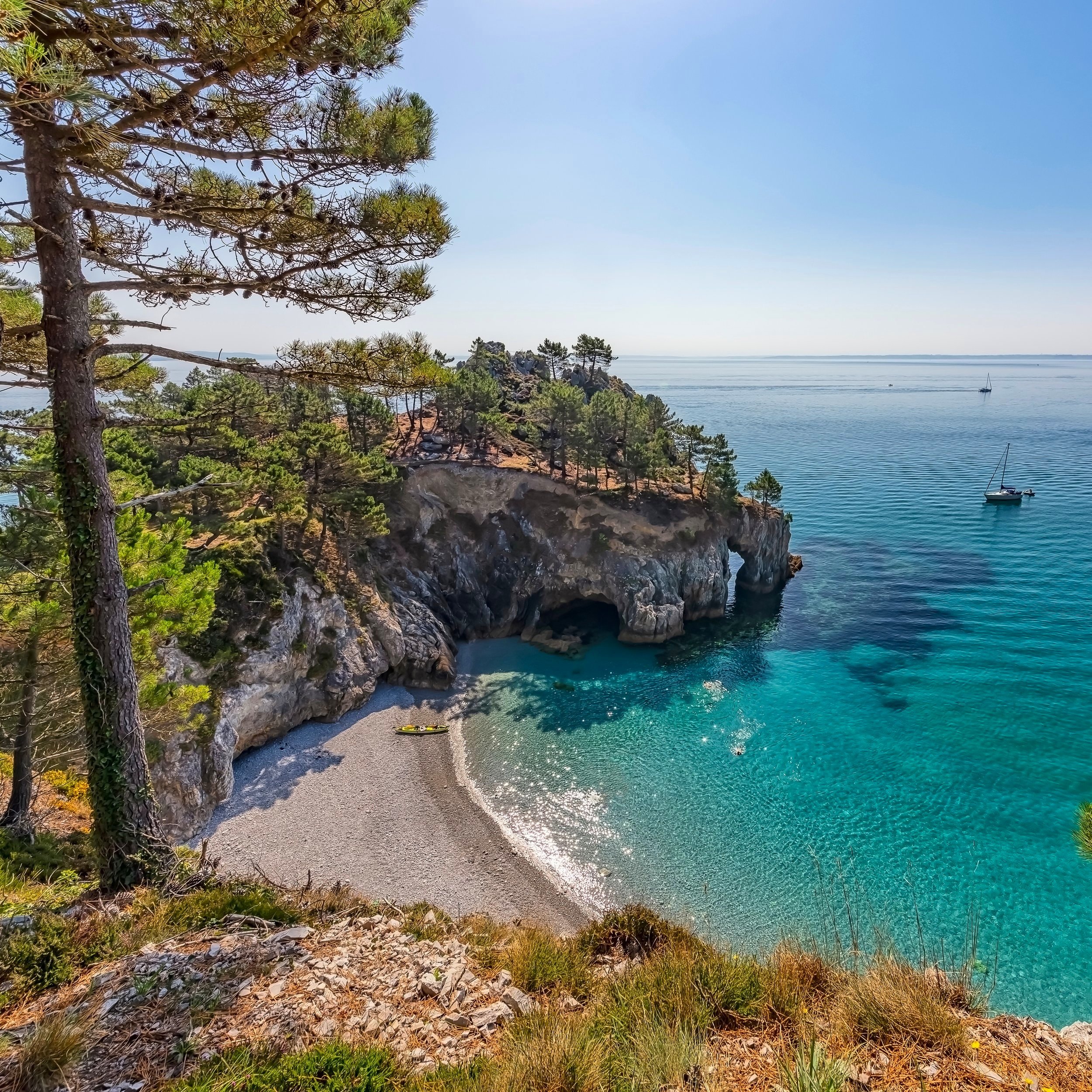 square_Crozon+Beach.jpg