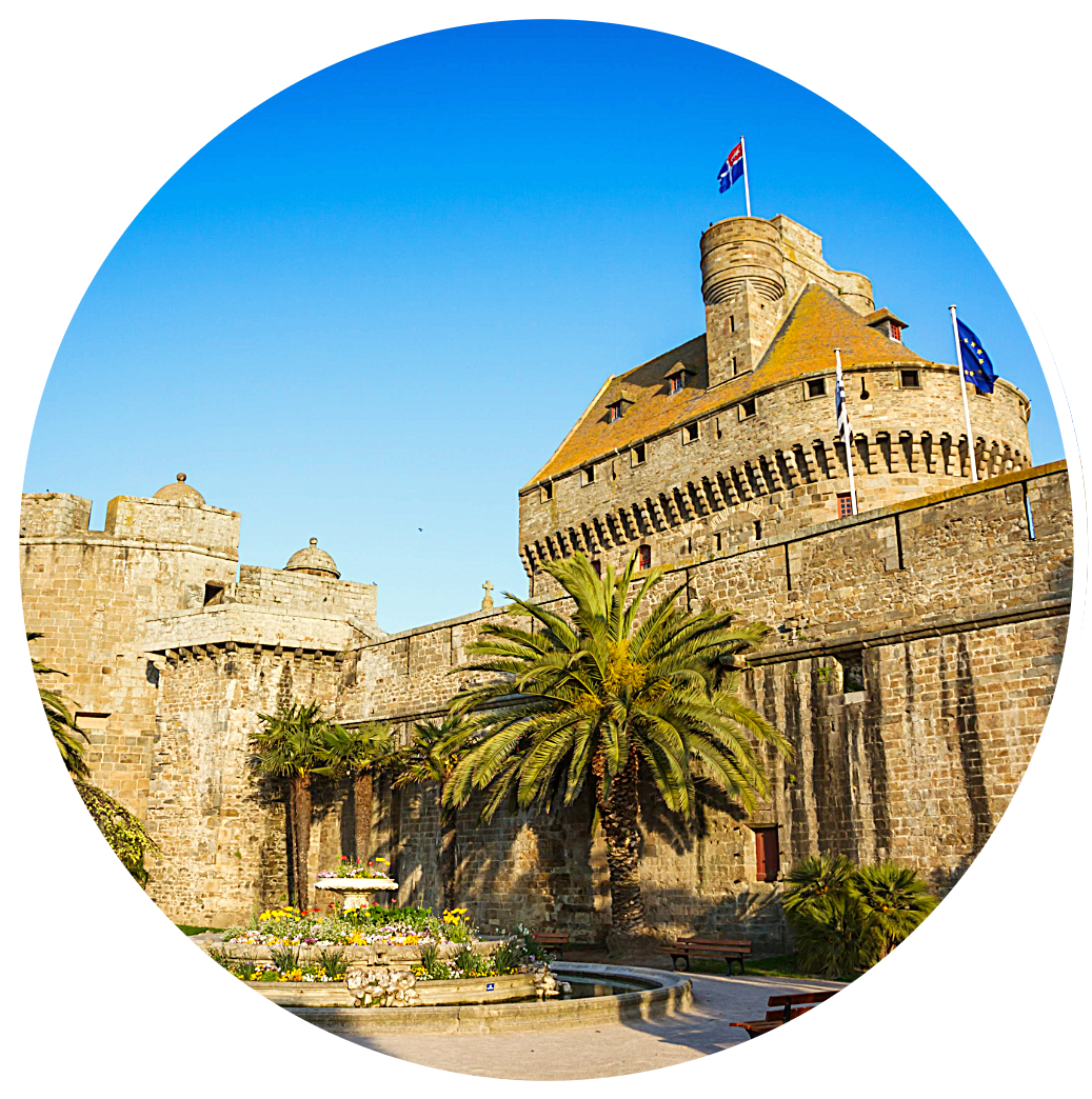st-malo-circle (1).png