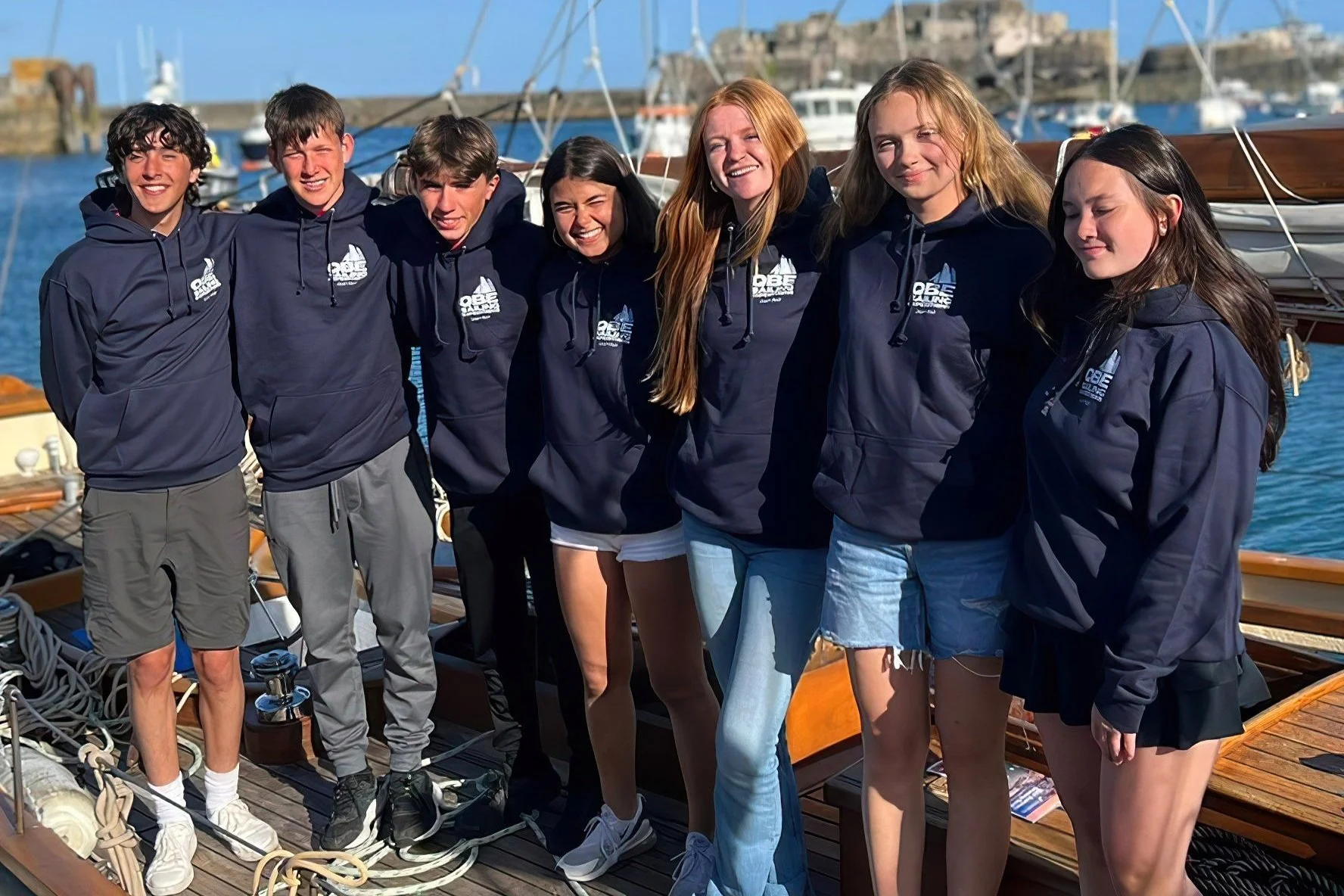 June+2024+Crew+shot-gigapixel-2_00x.jpg