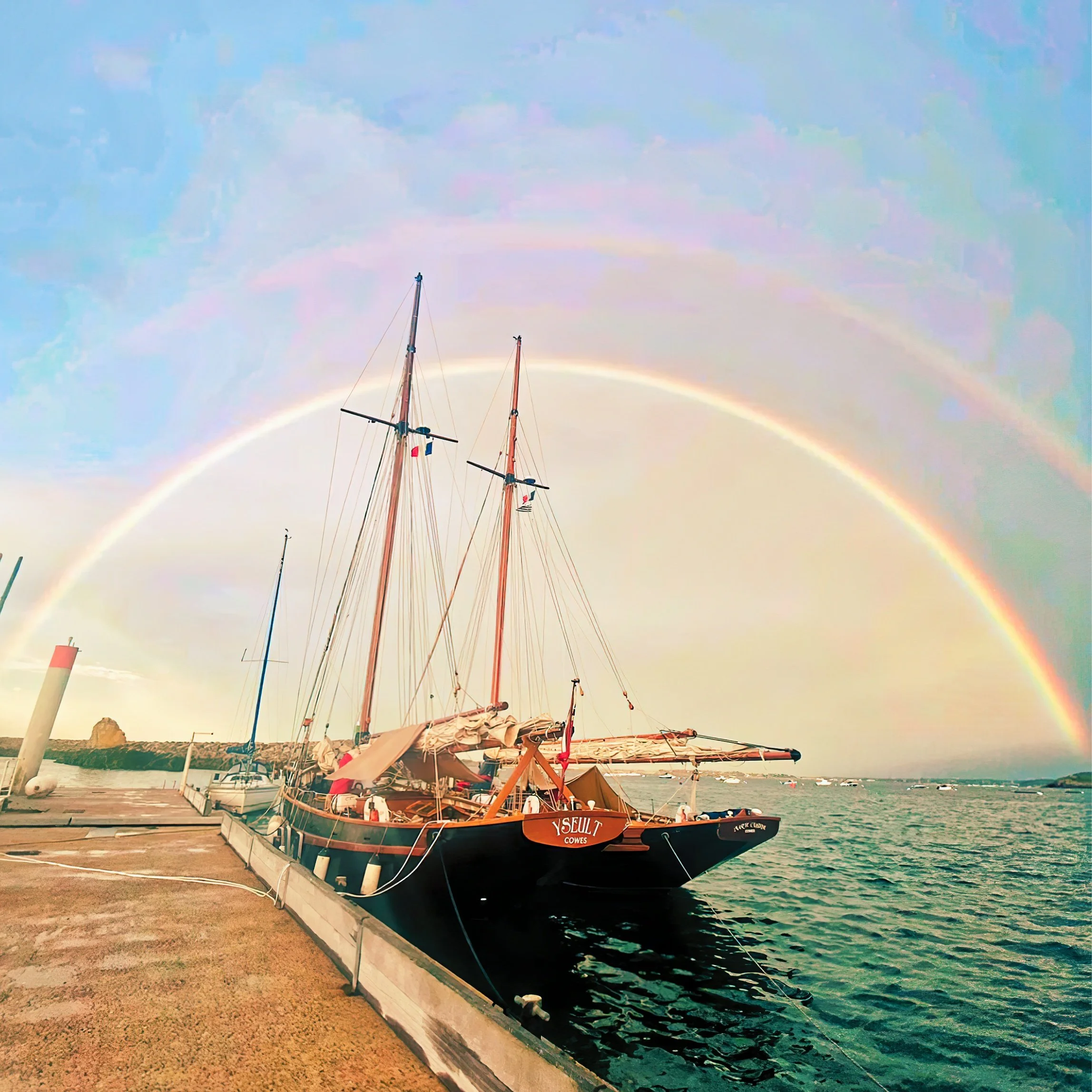 colorized+rainbow.jpg