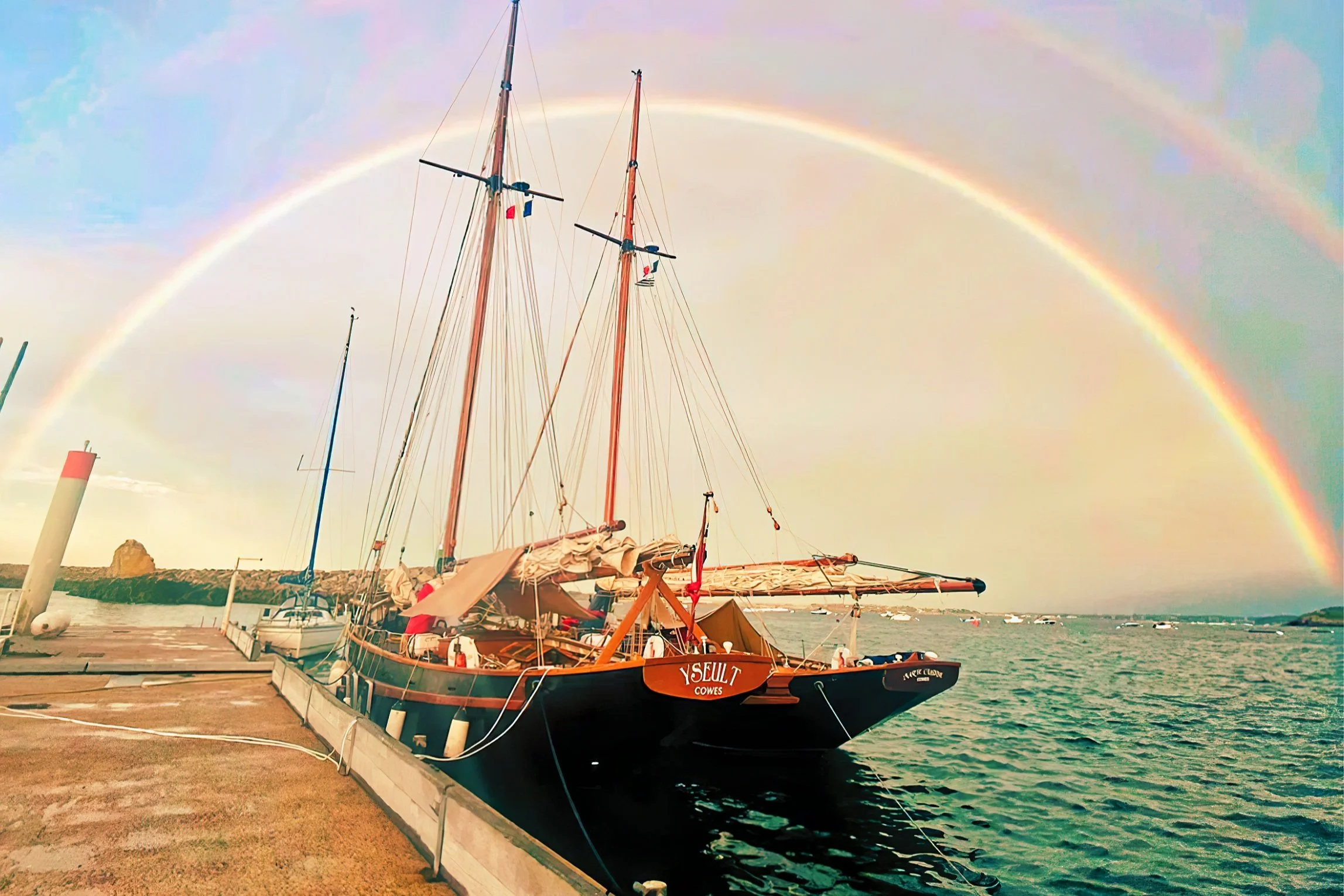 colorized+rainbow.jpg