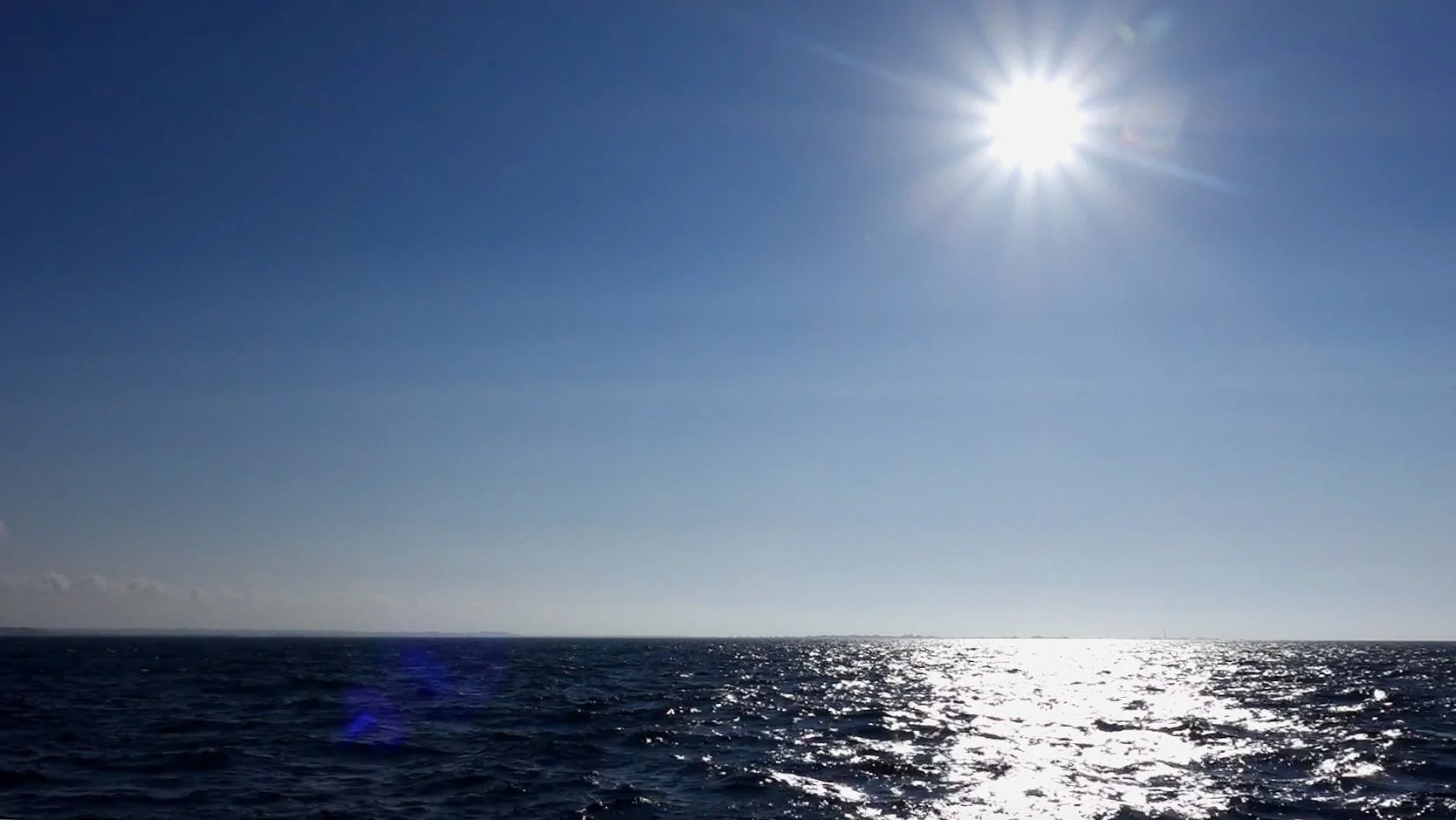 Masthead%2Bseascape.jpg