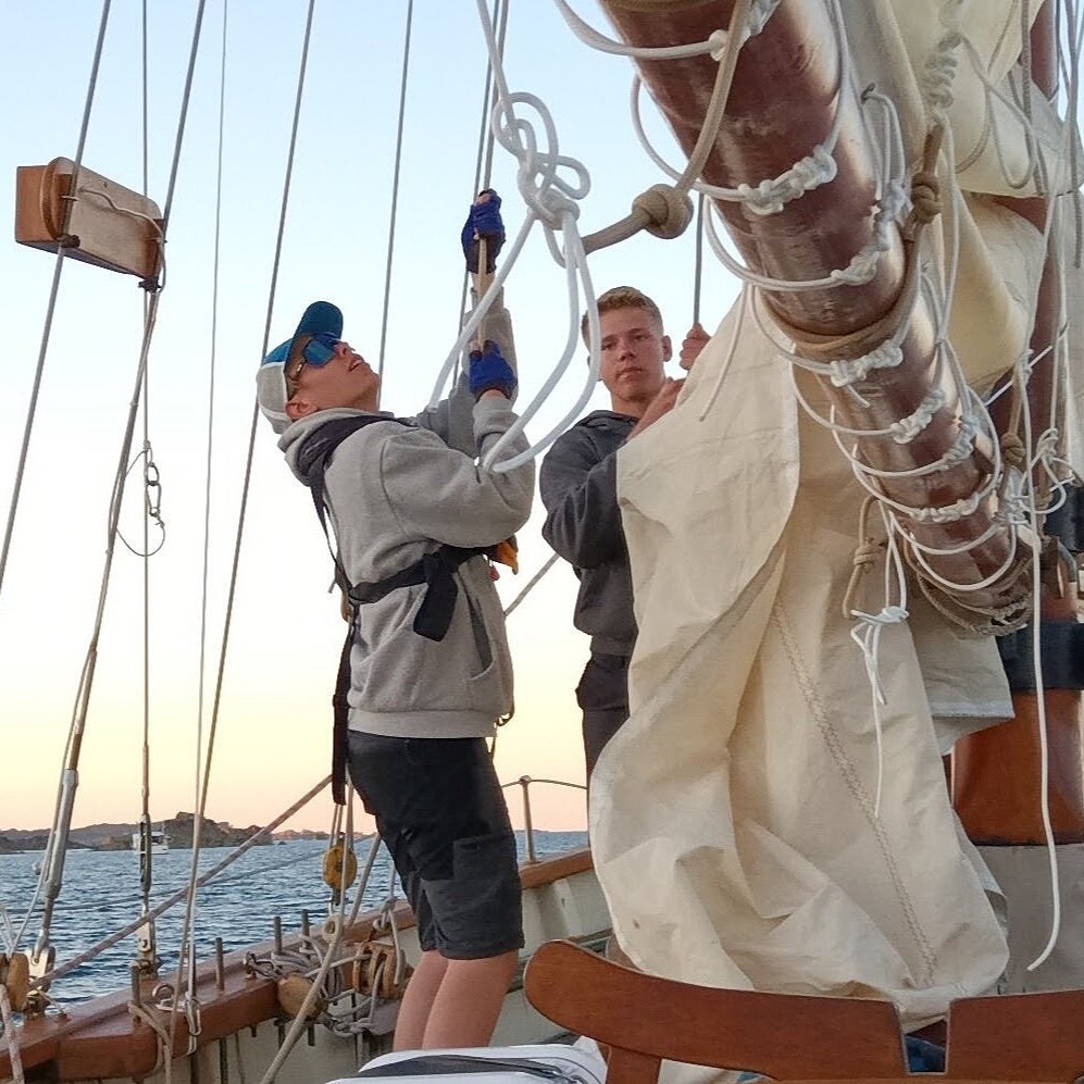 july2022-raising-sails.jpg