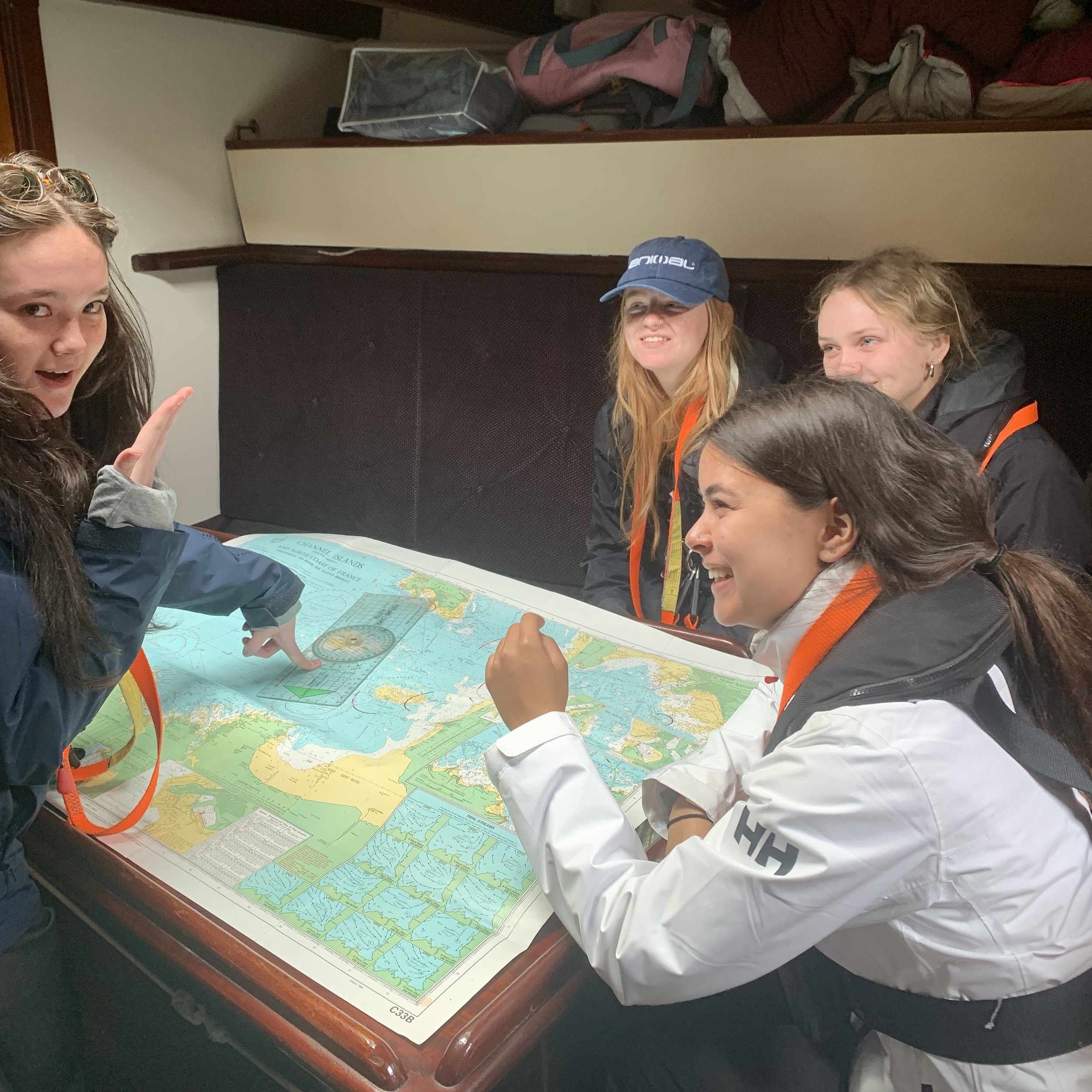 girls+at+nautical+chart.jpg