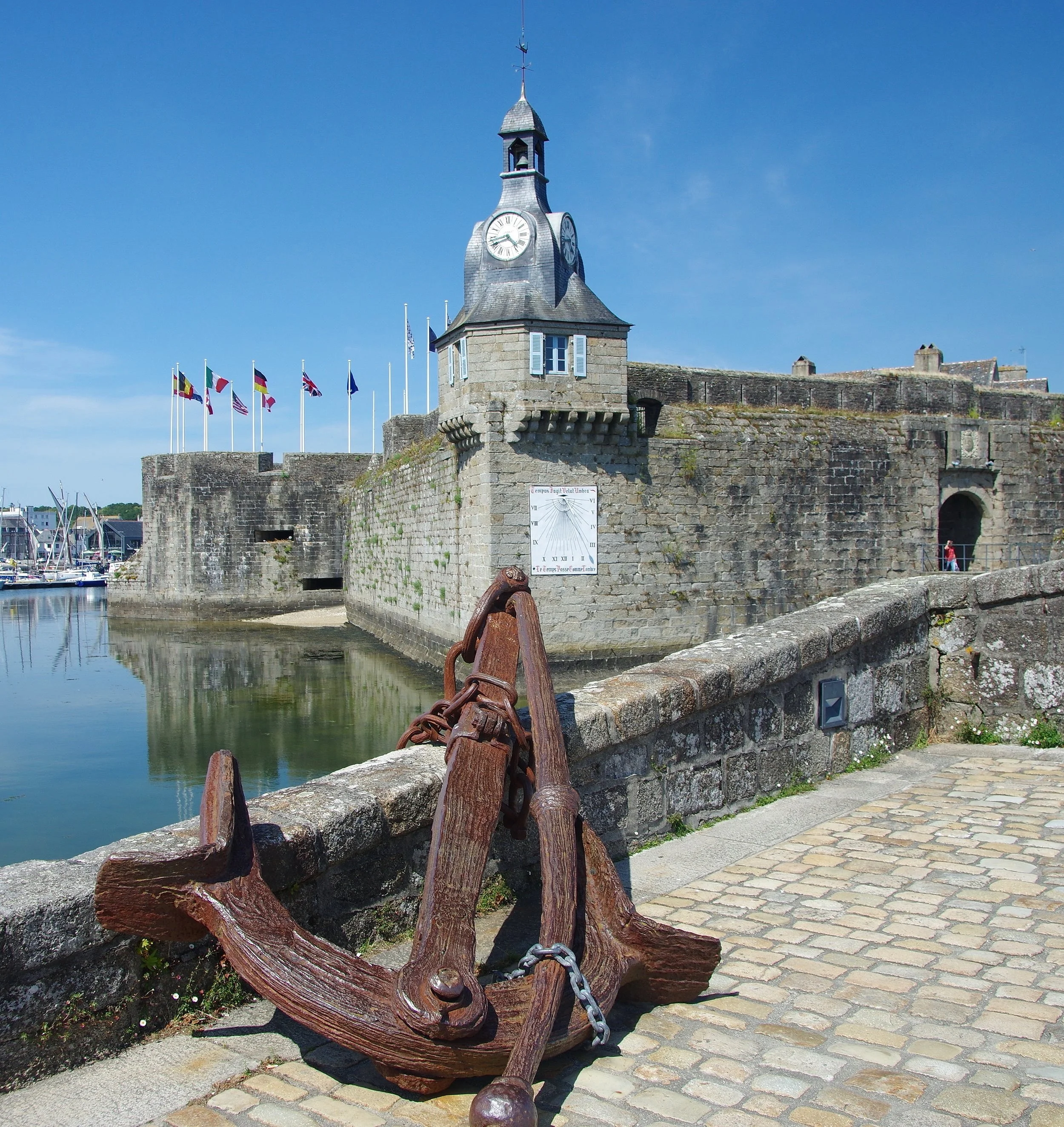concarneau+clock+tower-AdobeStock.jpg