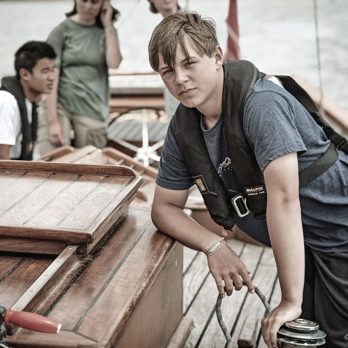 boy+at+winch-2025-06-28-14-31-29.jpg