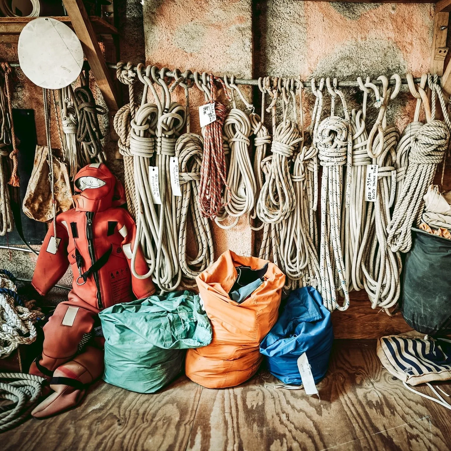 Boat+Workshop+10-ropes.jpg