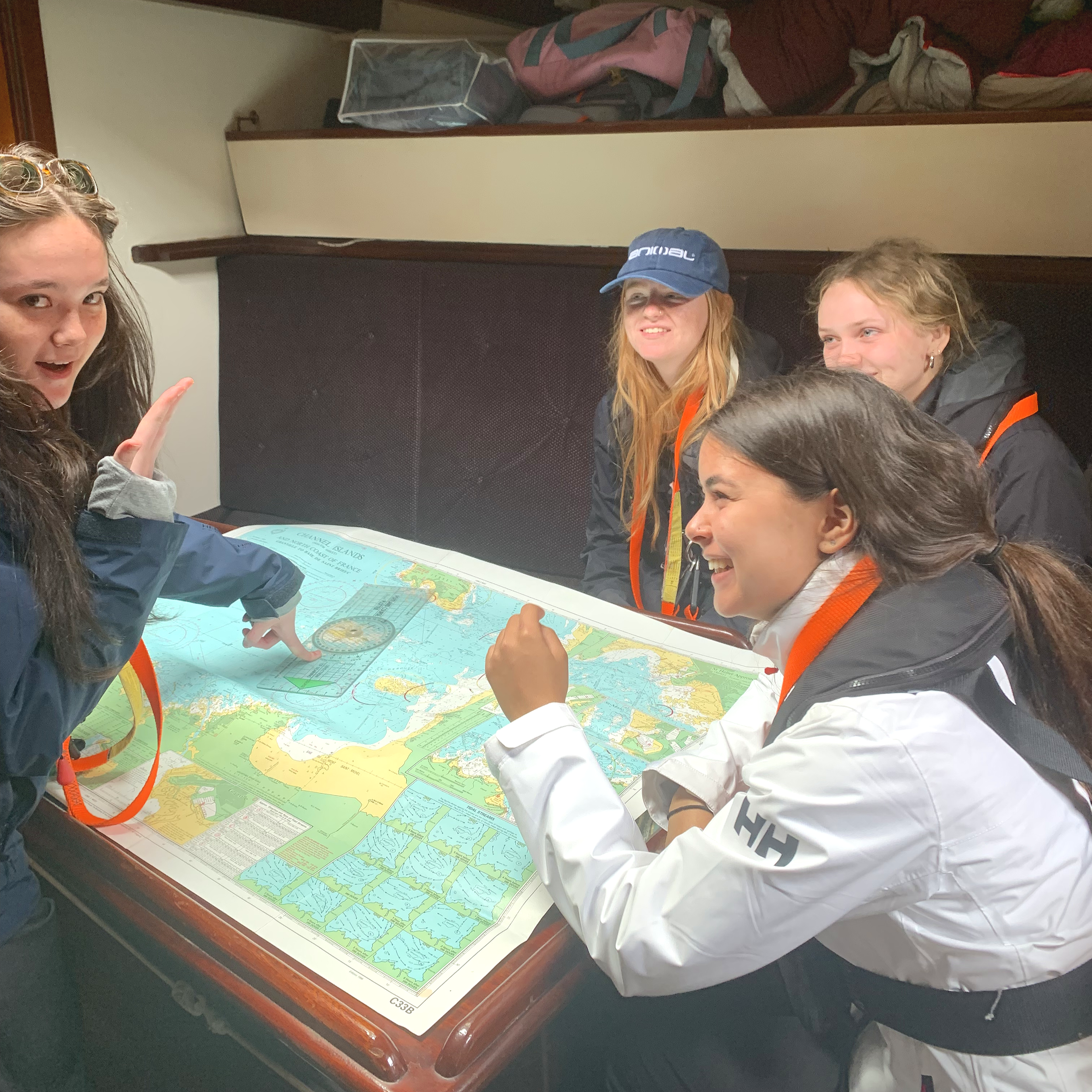 girls+at+nautical+chart.png