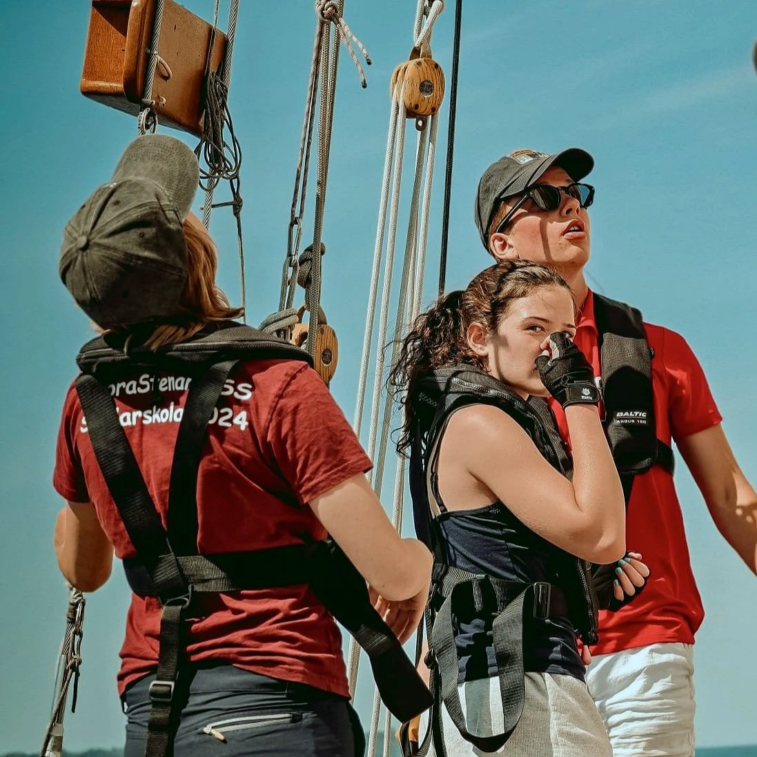 raising+sails+2025.jpg