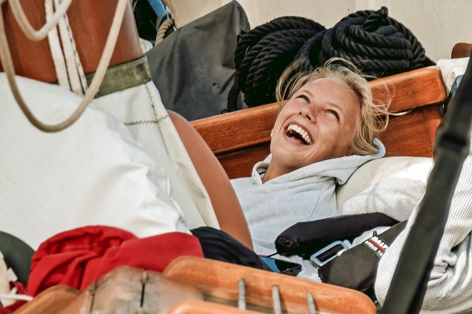 August blonde crew member.jpg