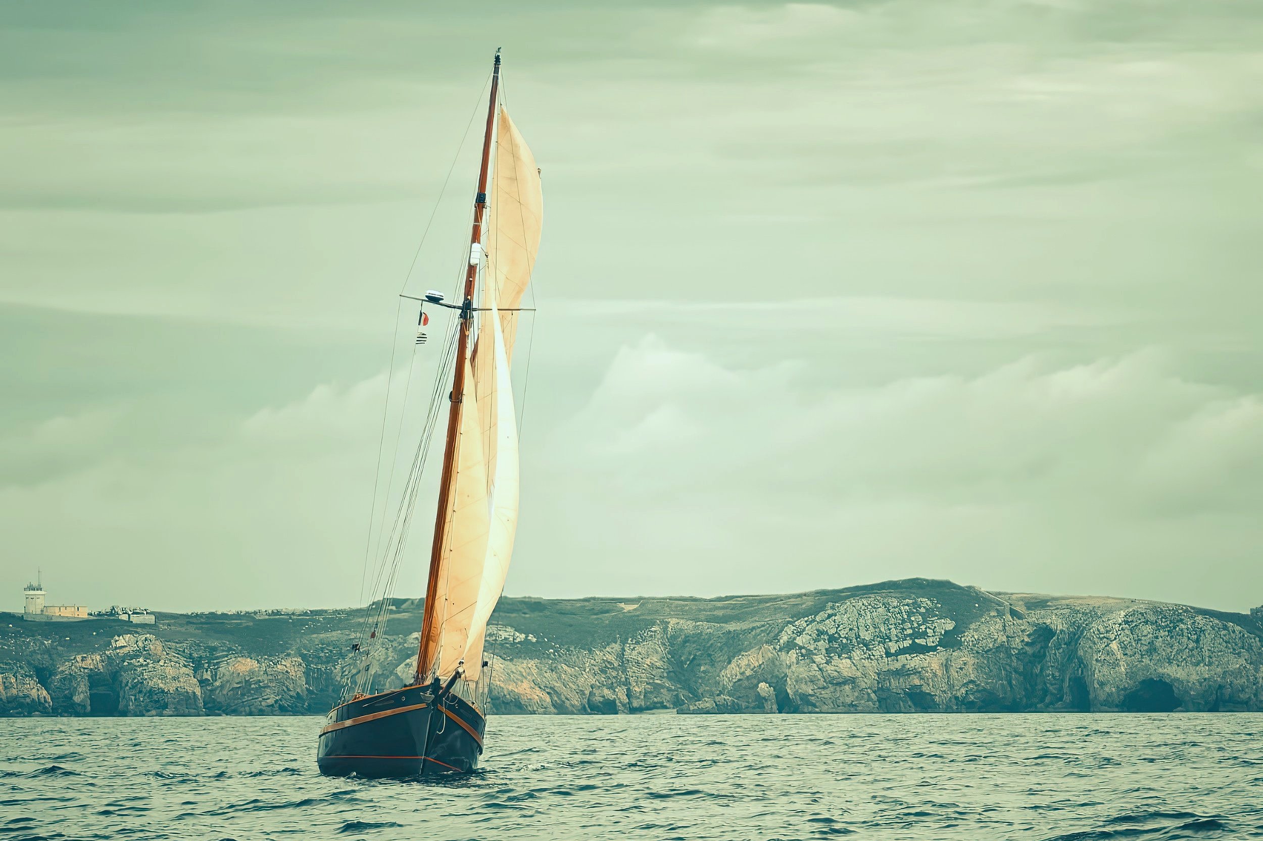 front of cutter 2025-gigapixel.jpg