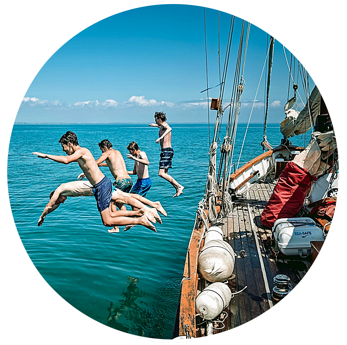 swimming circle.png