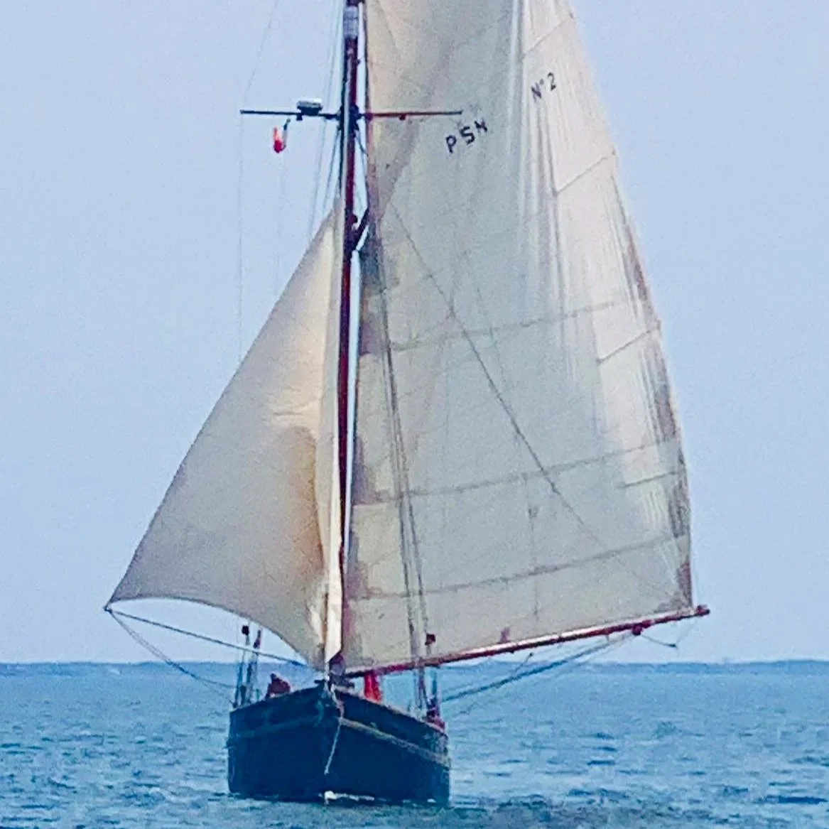 2026 QBE sailing expeditions (Copy)