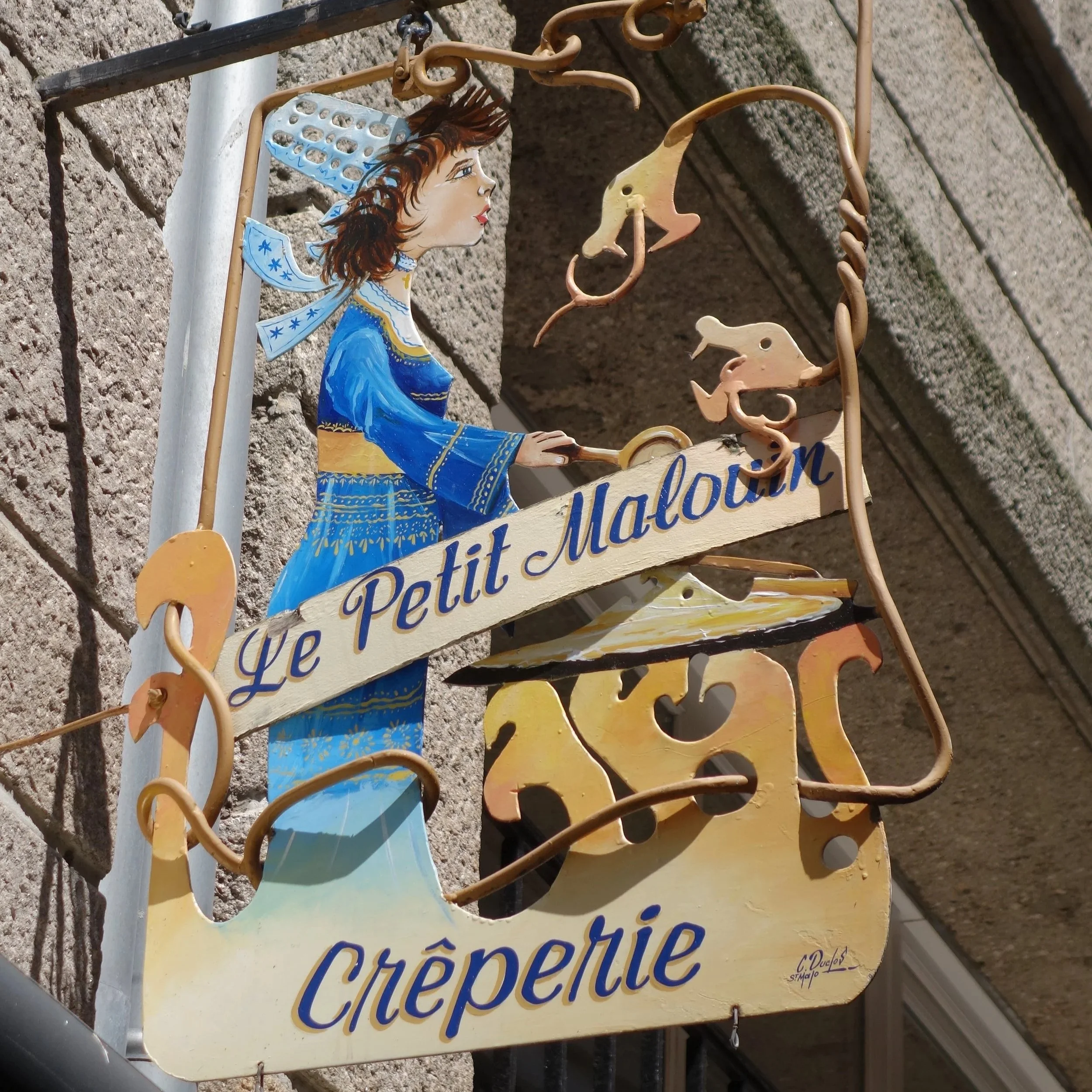 Creperie-St-Malo.jpg