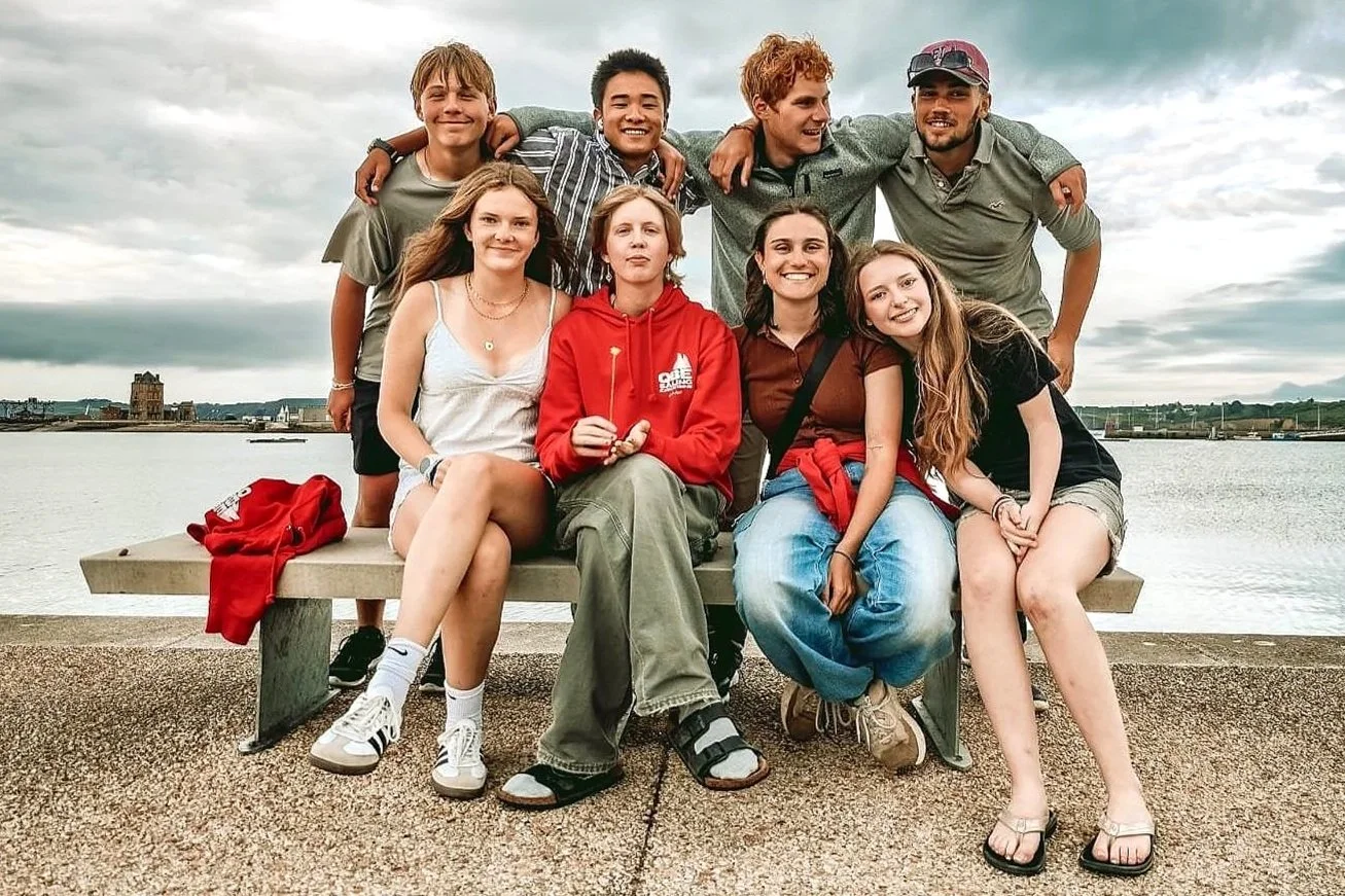 June+2025+crew.jpg