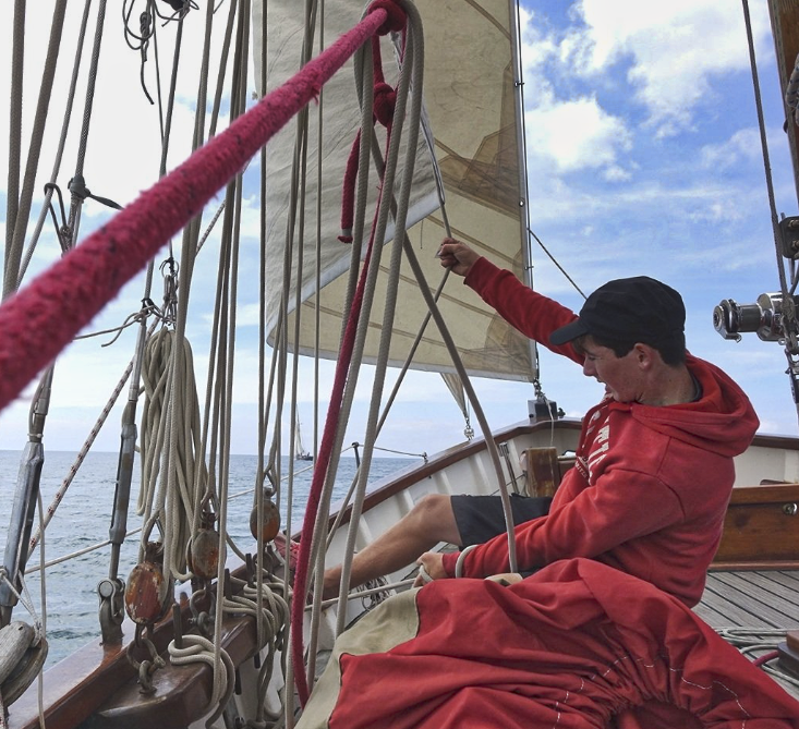 boy in red jacket_HDR.png