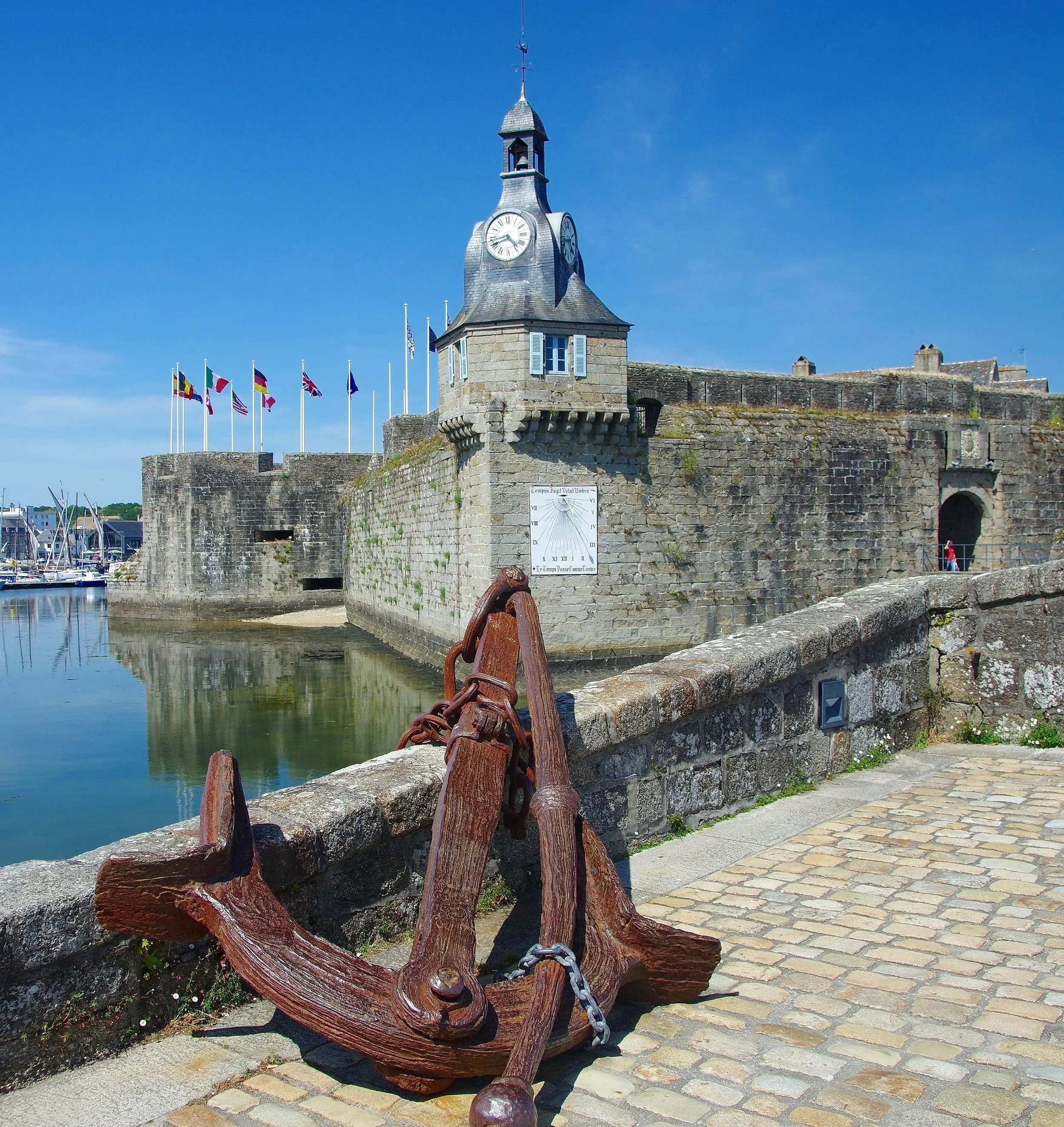 concarneau%2Bclock%2Btower-AdobeStock.jpg