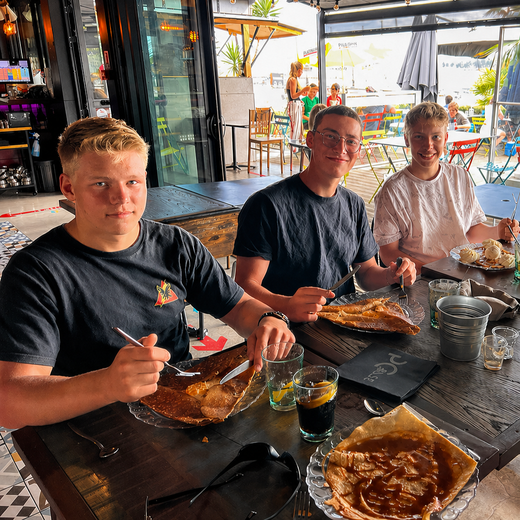 Crepes+wide+shot+Apr+29%2C+2026%2C+10_31_09+AM.png