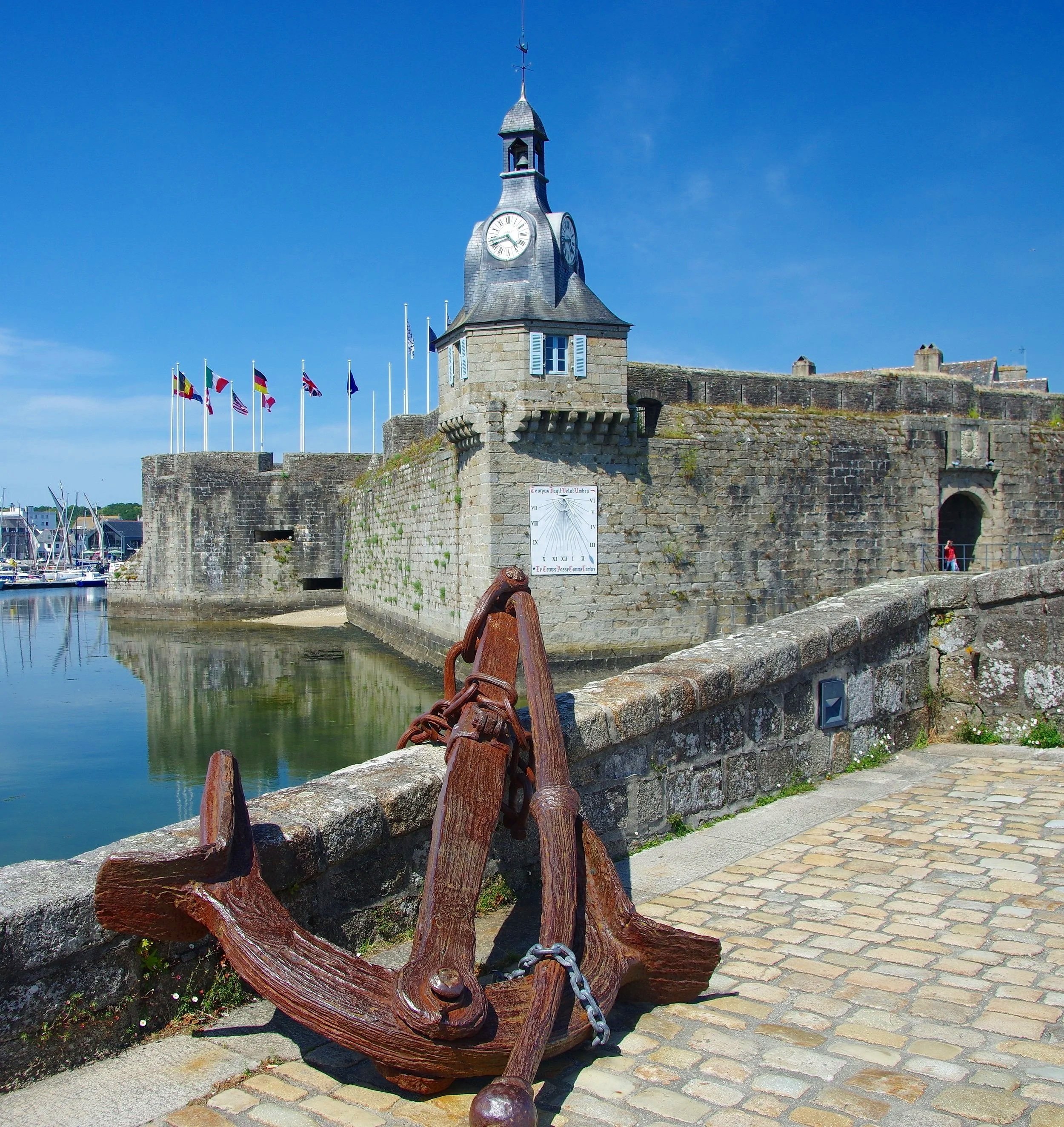 concarneau+clock+tower-AdobeStock.jpg