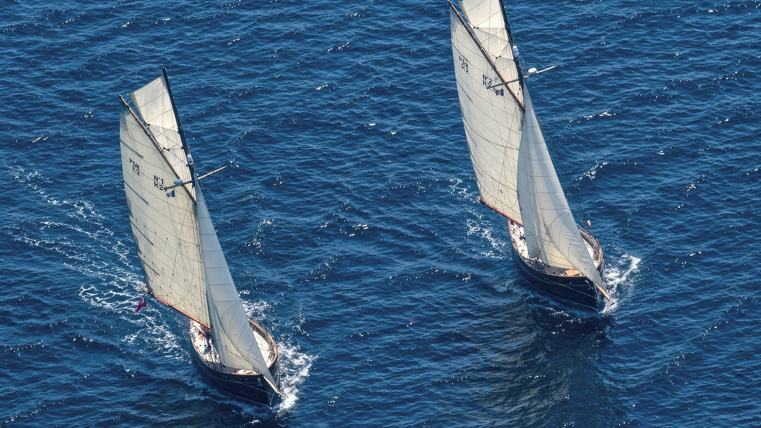 Cutters+under+sail+image-gigapixel-standard-scale-2_00x.png