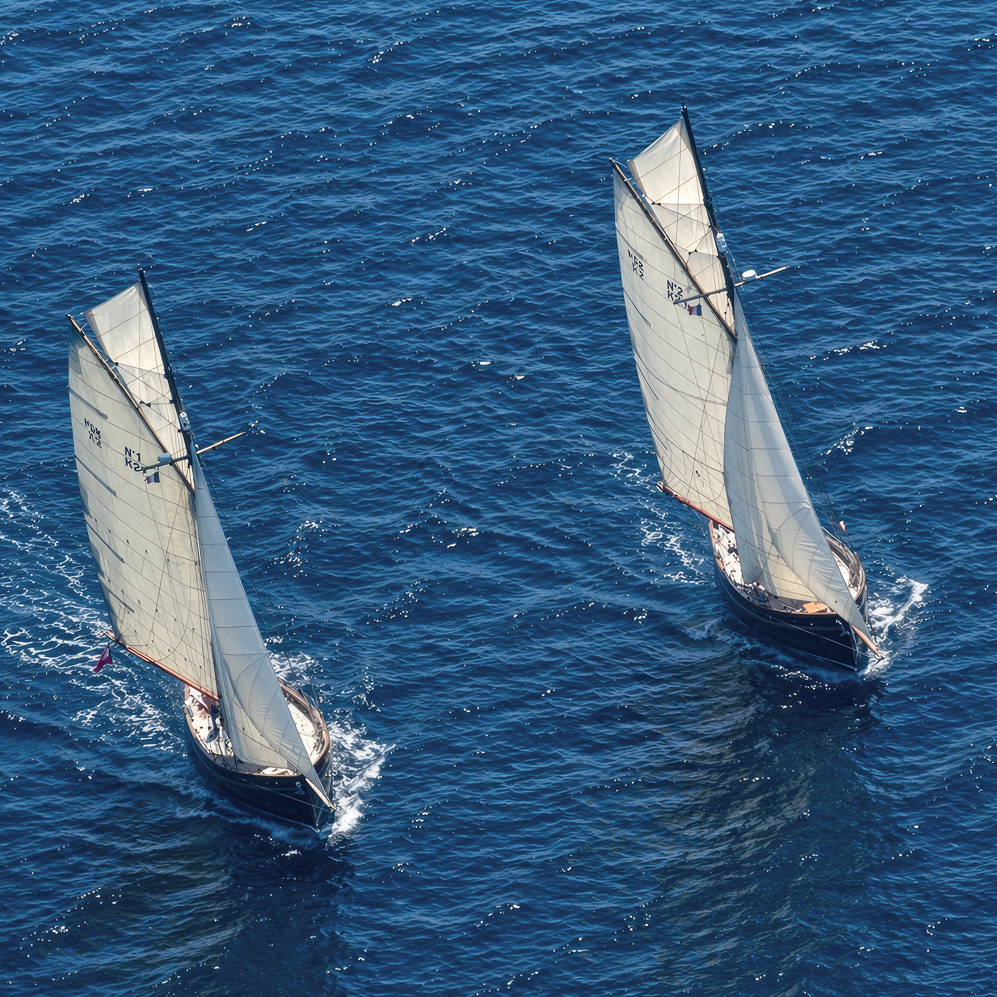 Cutters+under+sail+image-gigapixel-standard-scale-2_00x.png