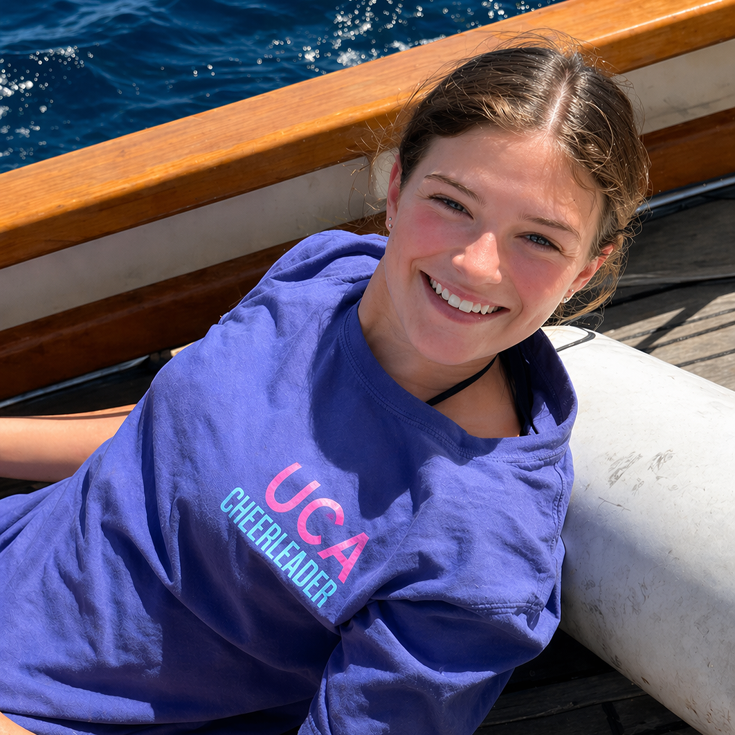 smiling+girl+on+boat+deck+Apr+24%2C+2026%2C+05_14_42+PM.png