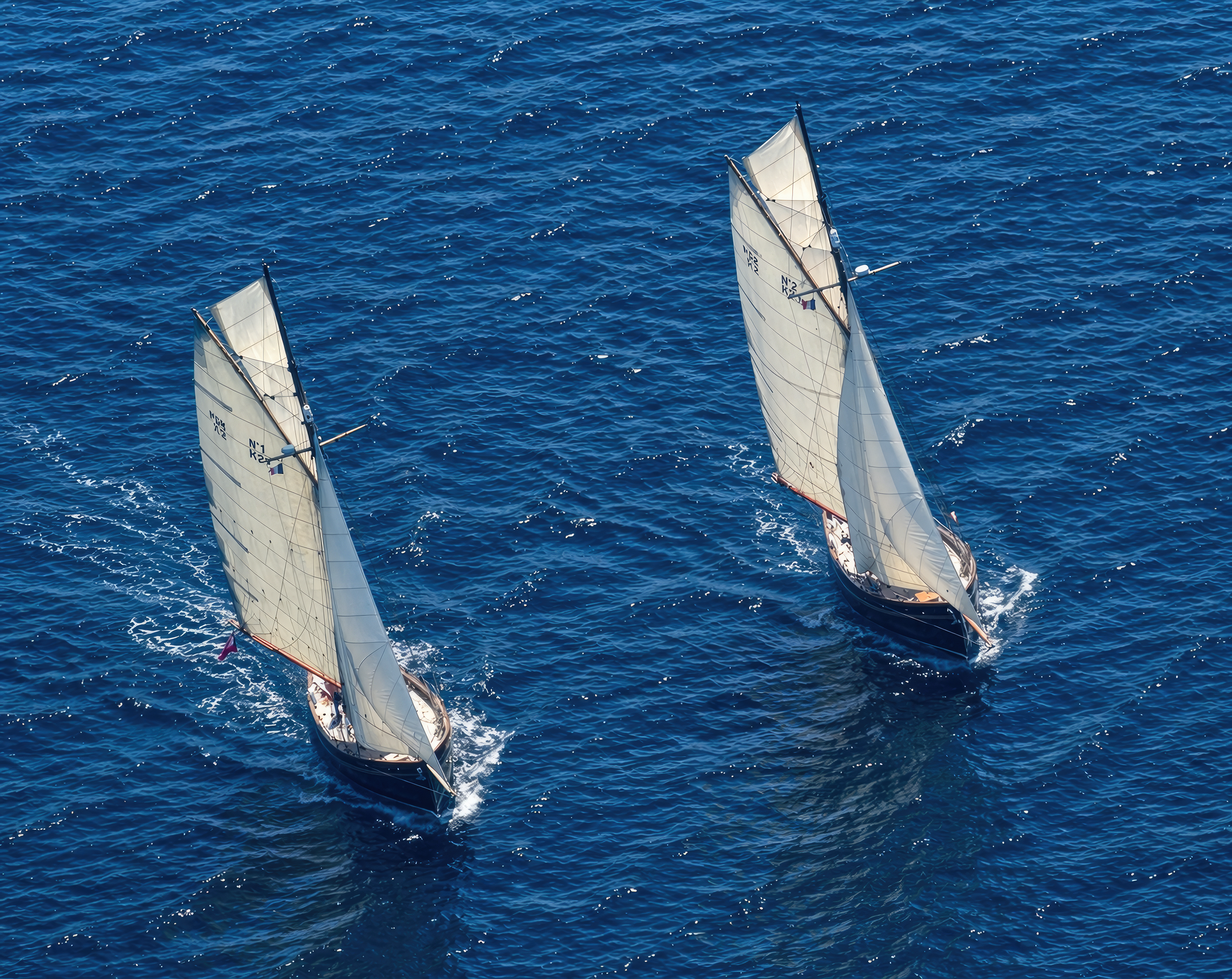 Cutters under sail image-gigapixel-standard-scale-2_00x.png
