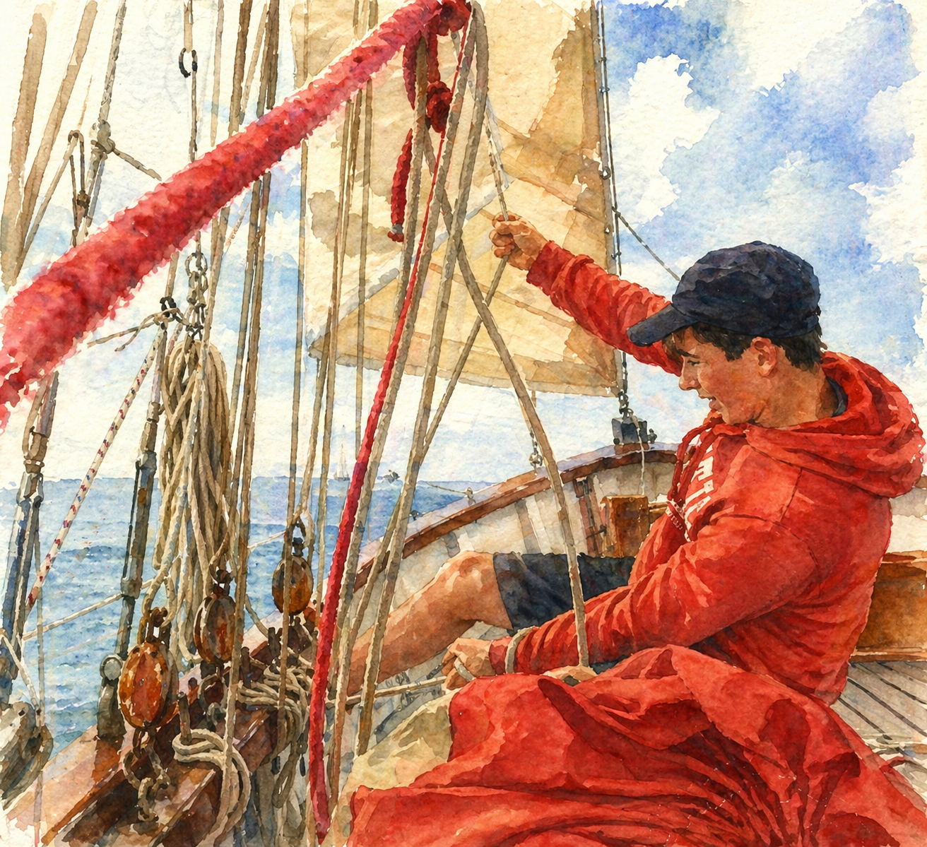 boy in red jacket watercolor.png