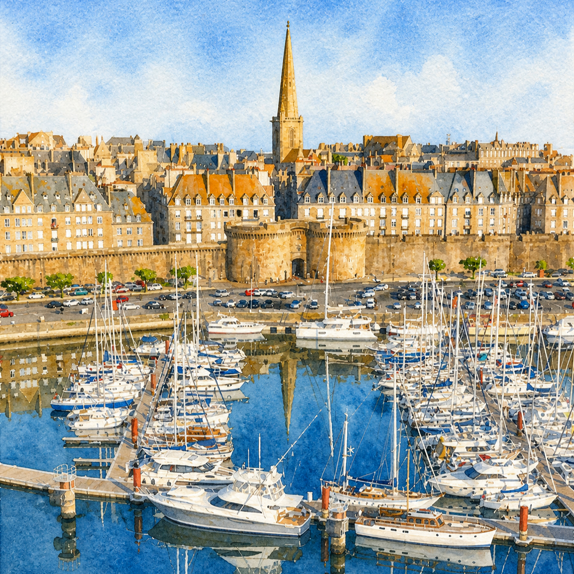 st-+malo+watercolor.png
