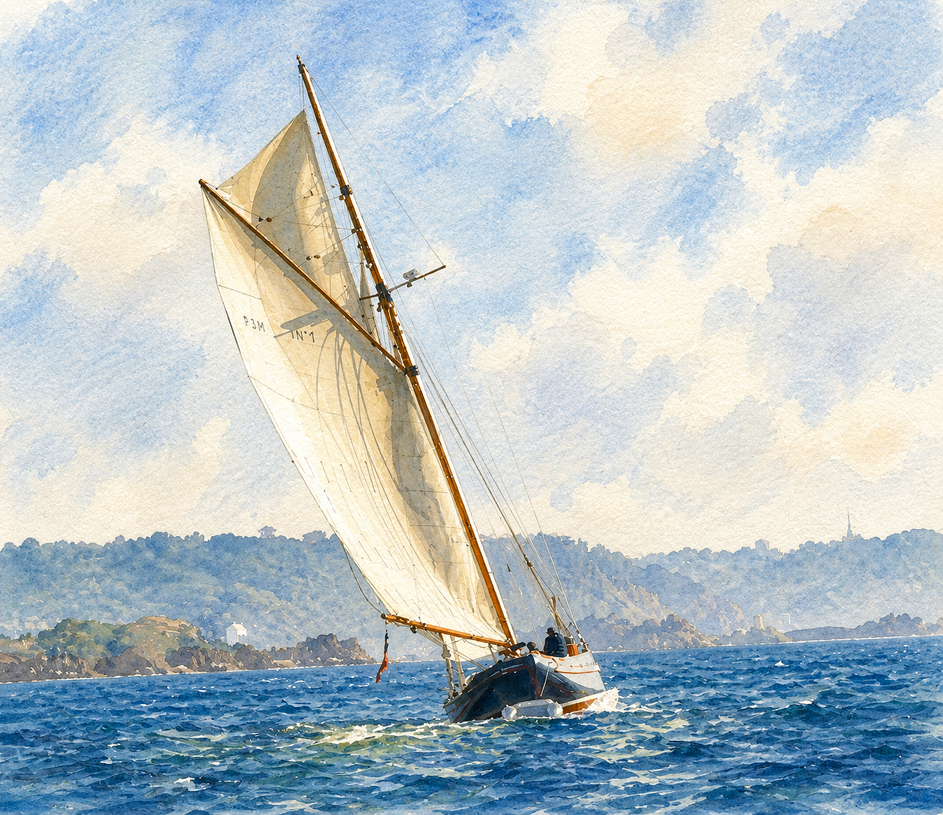 cutter+from+rear-watercolor.png