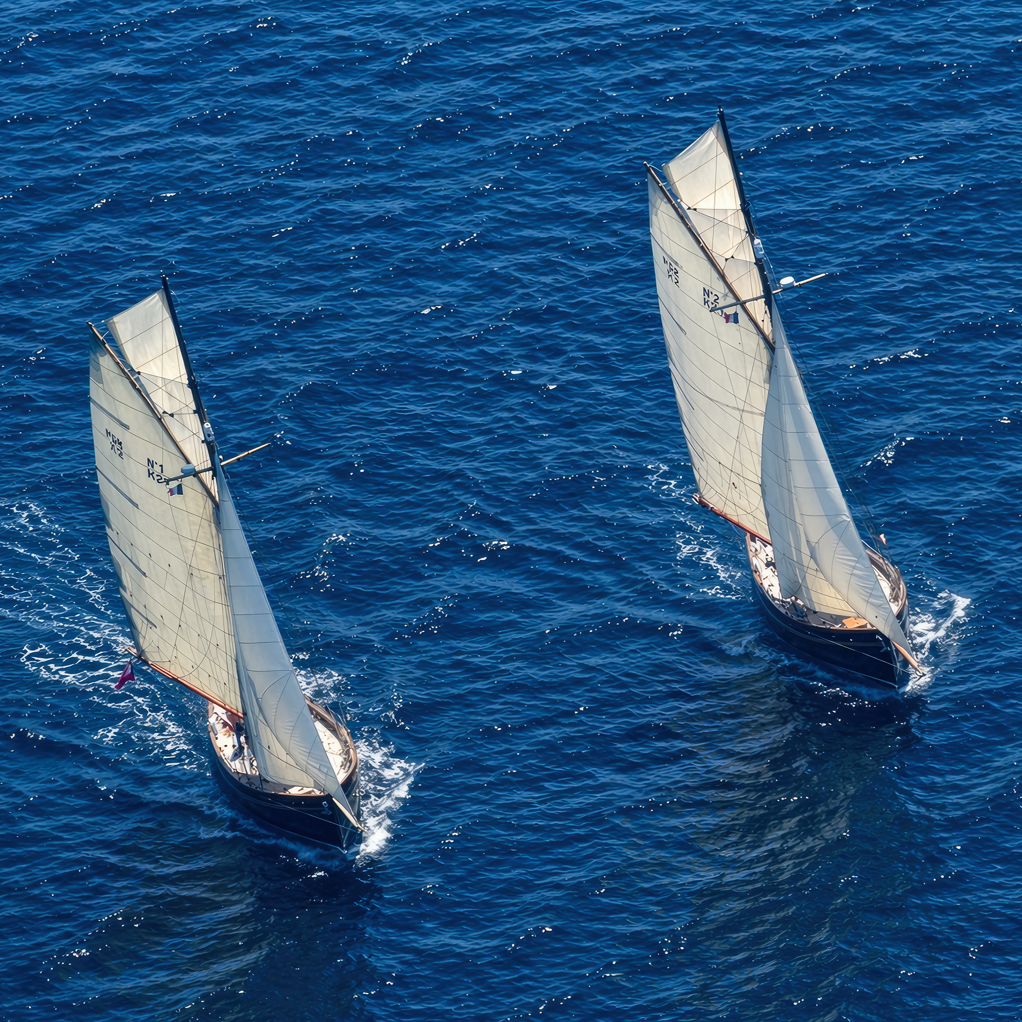 Cutters+under+sail+image-gigapixel-standard-scale-2_00x.png