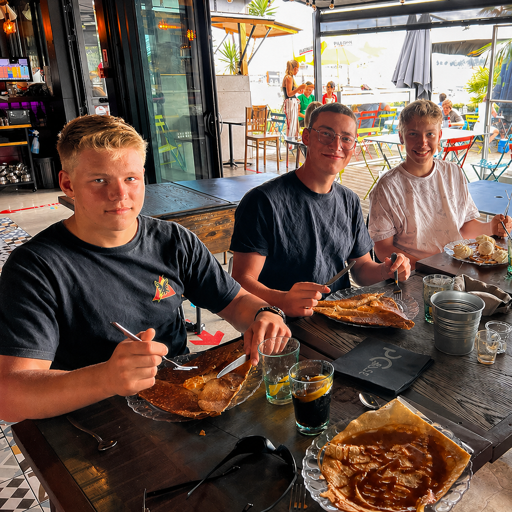 Crepes+wide+shot+Apr+29%2C+2026%2C+10_31_09+AM.png